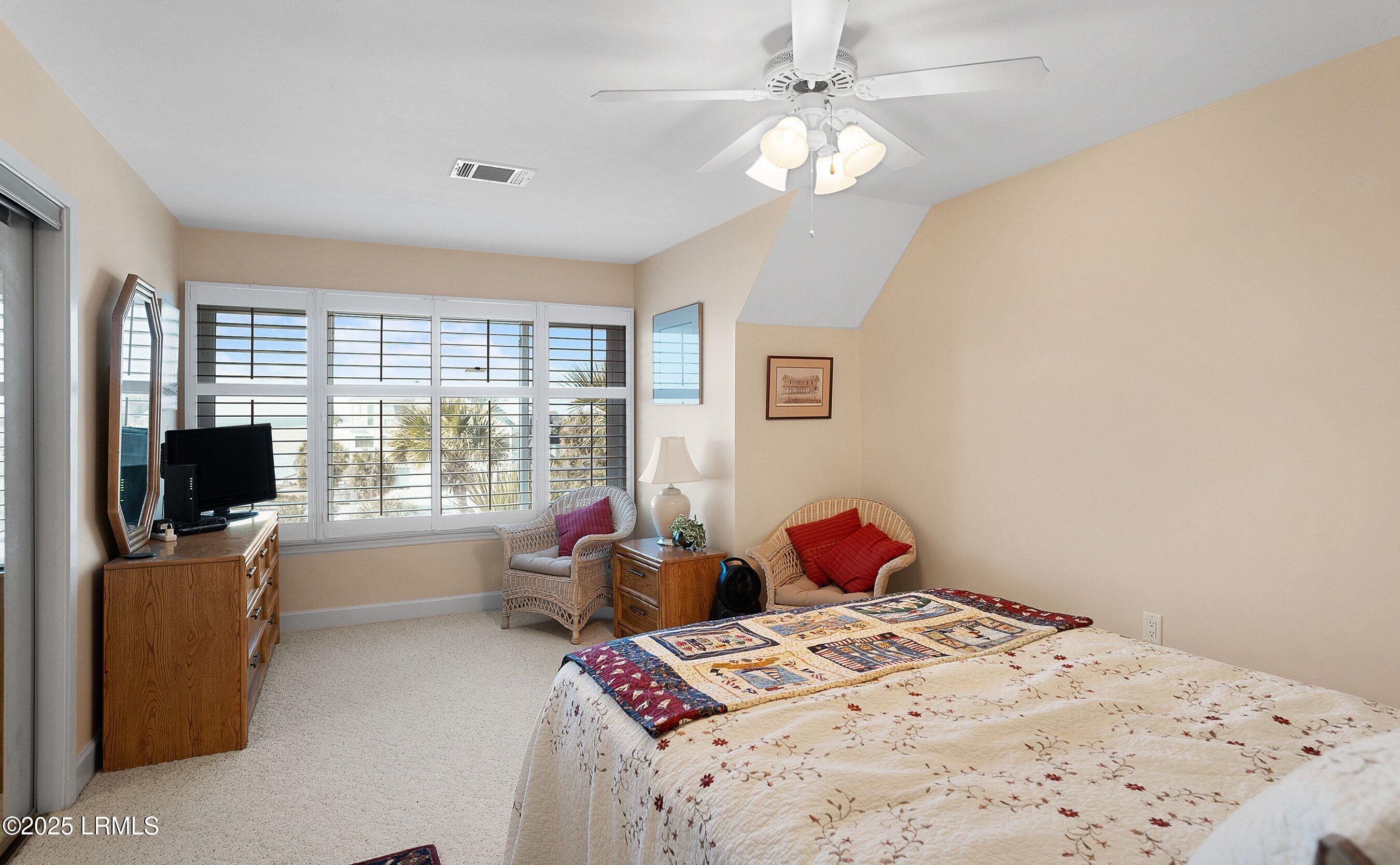 Fripp Island, South Carolina, 29920, United States, 2 Bedrooms Bedrooms, ,3 BathroomsBathrooms,Residential,For Sale,1955015