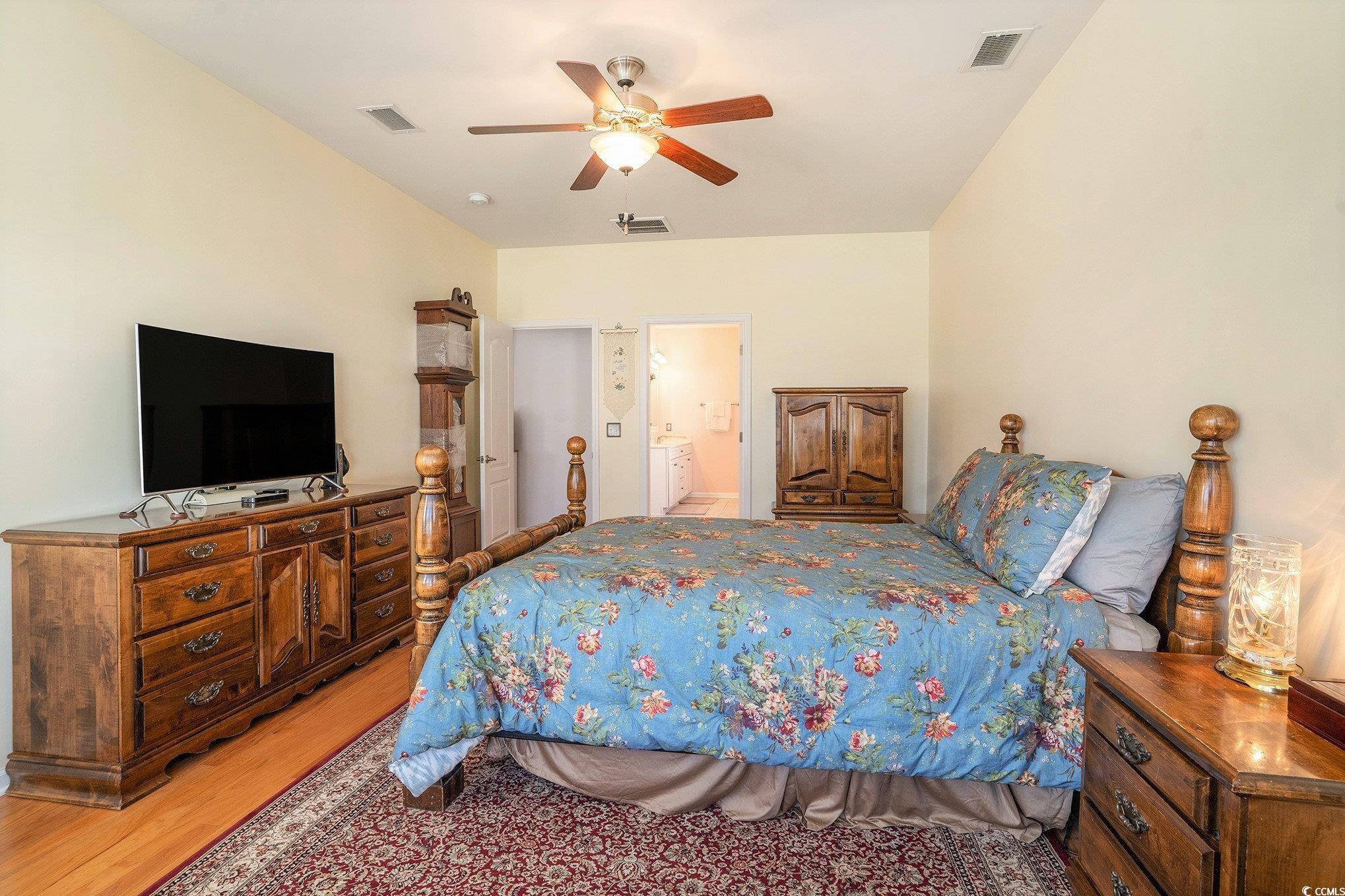 Myrtle Beach, South Carolina, 29588, United States, 3 Bedrooms Bedrooms, ,3 BathroomsBathrooms,Residential,For Sale,1990204