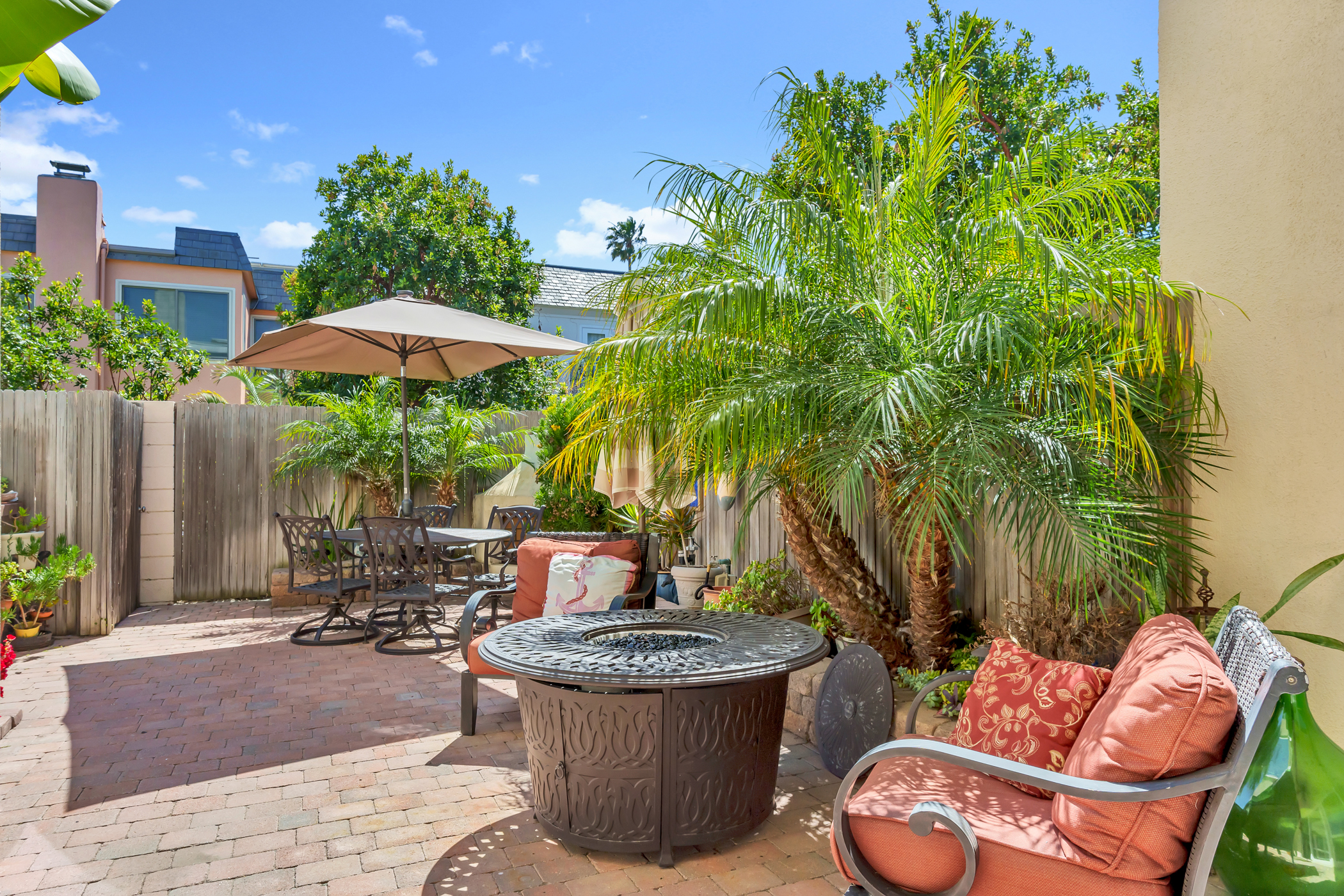  4 GingerTree Lane, Coronado, CA 92118 - 物件實景