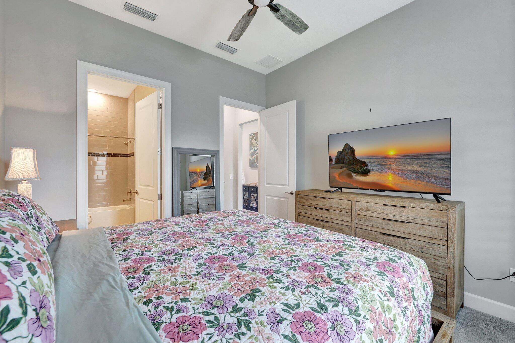 Port St Lucie, Florida, 34984, United States, 3 Bedrooms Bedrooms, ,3 BathroomsBathrooms,Residential,For Sale,1699190