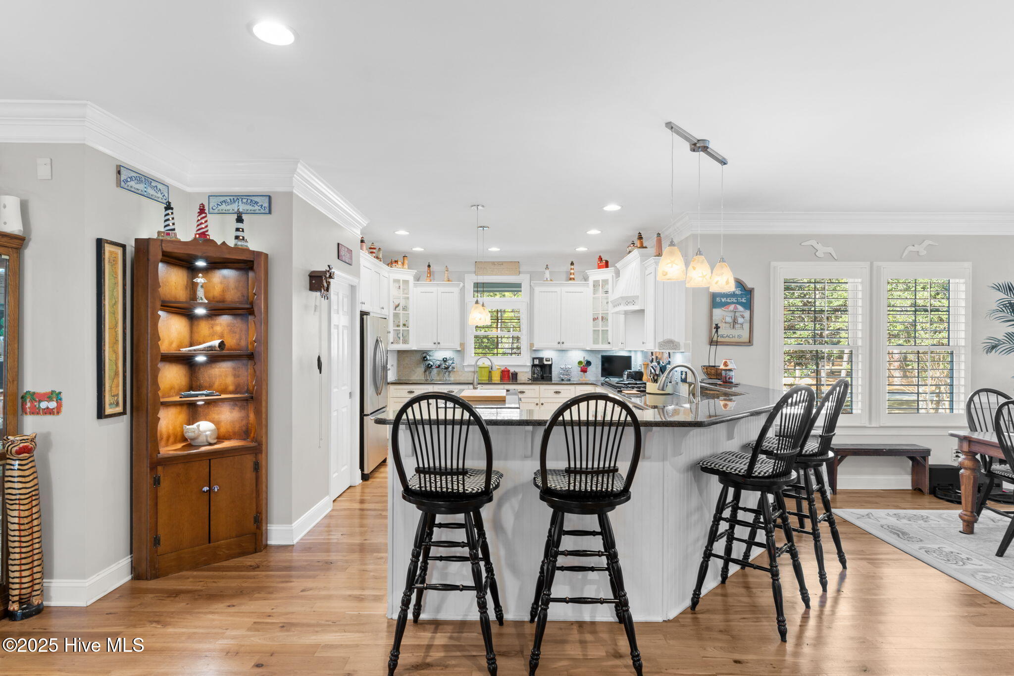 Supply, North Carolina, 28462, United States, 3 Bedrooms Bedrooms, ,4 BathroomsBathrooms,Residential,For Sale,2003456