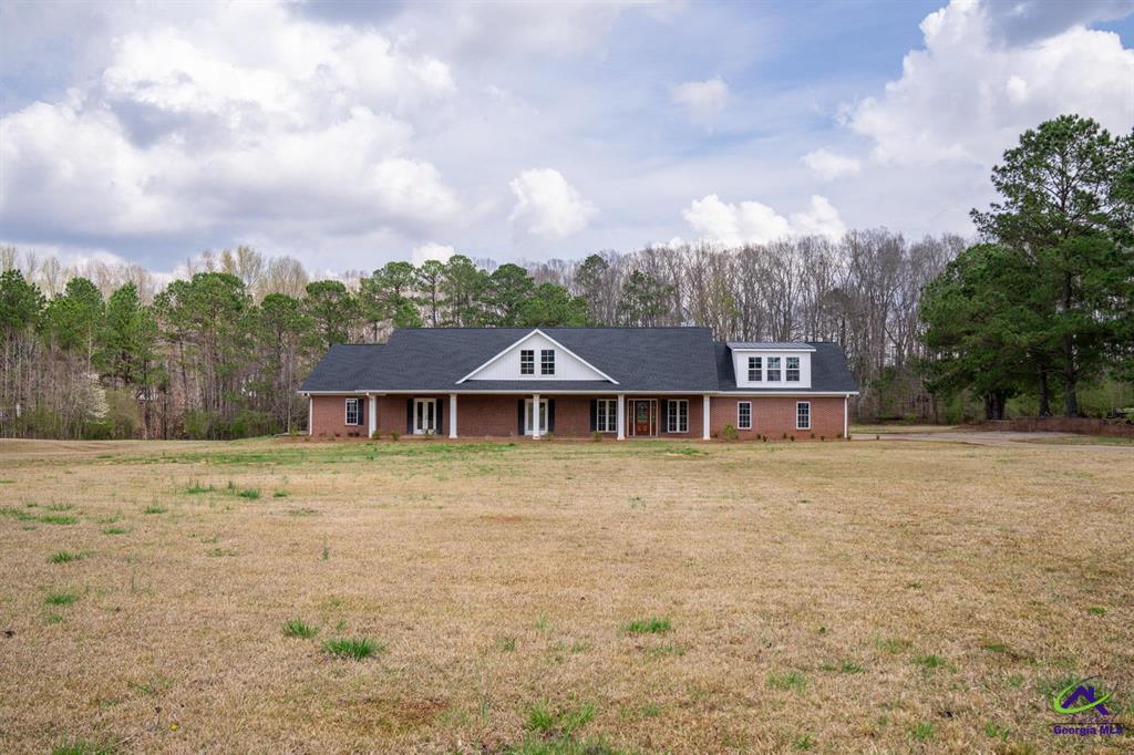 Gray, Georgia, 31032, United States, 8 Bedrooms Bedrooms, ,5 BathroomsBathrooms,Residential,For Sale,1767788