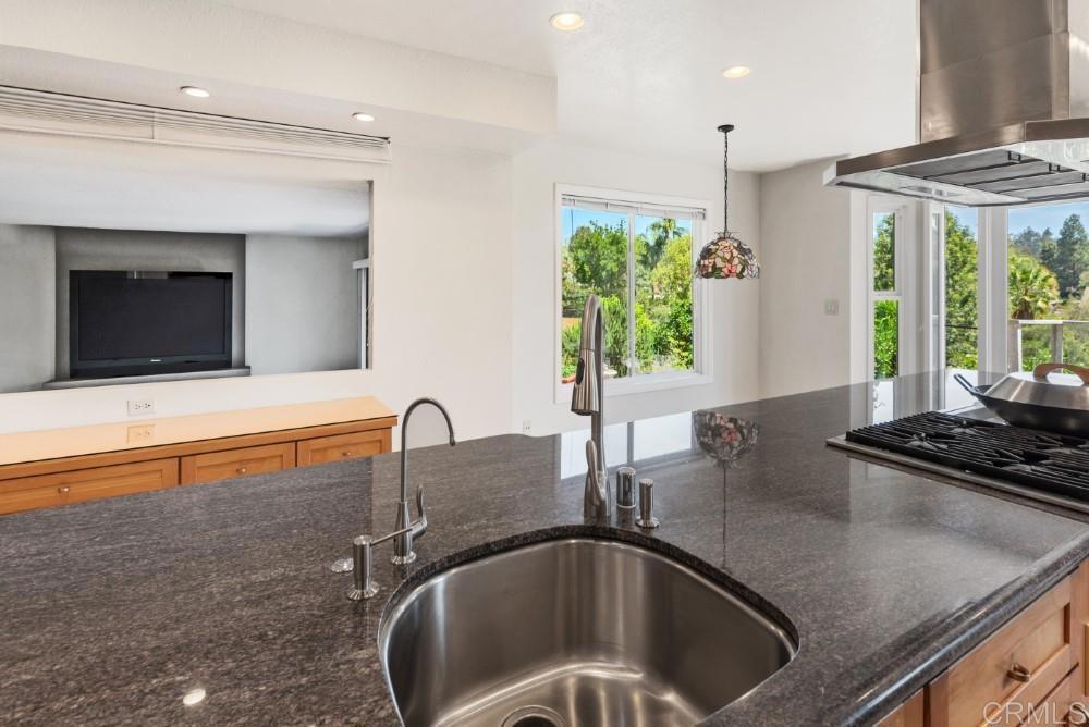 San Diego, California, 92064, United States, 4 Bedrooms Bedrooms, ,3 BathroomsBathrooms,Residential,For Sale,1827869
