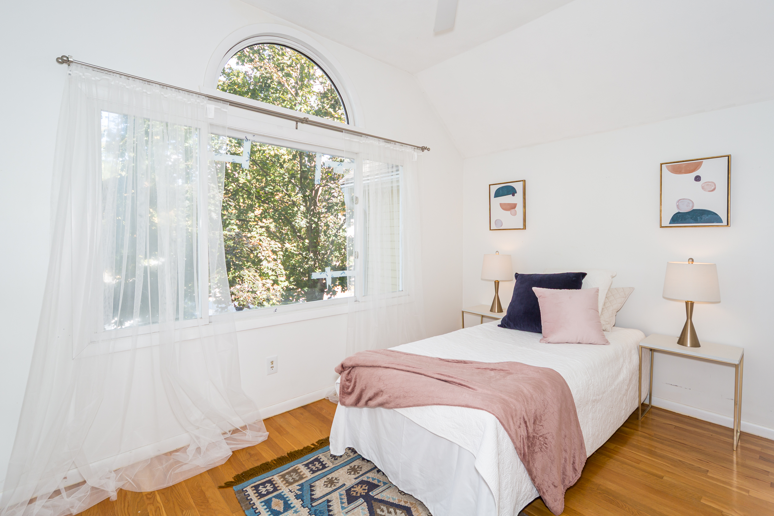  10 Lanes End, Unit B, Natick, MA, 01760 - 物件實景