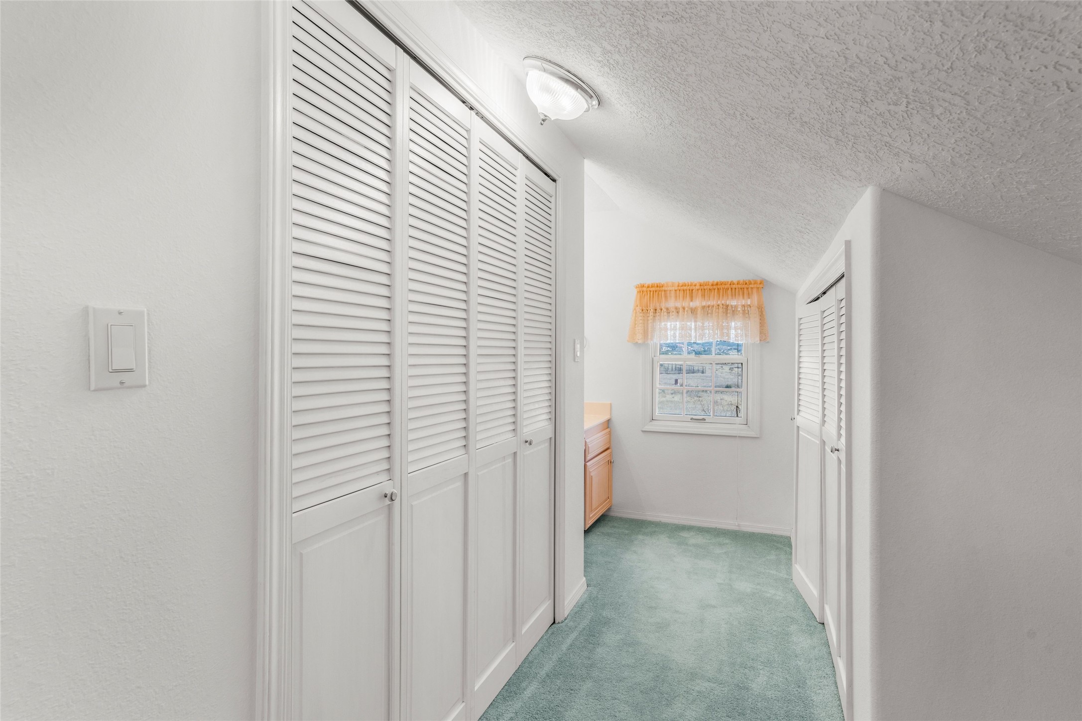  9 Jacinto Road - 物件實景