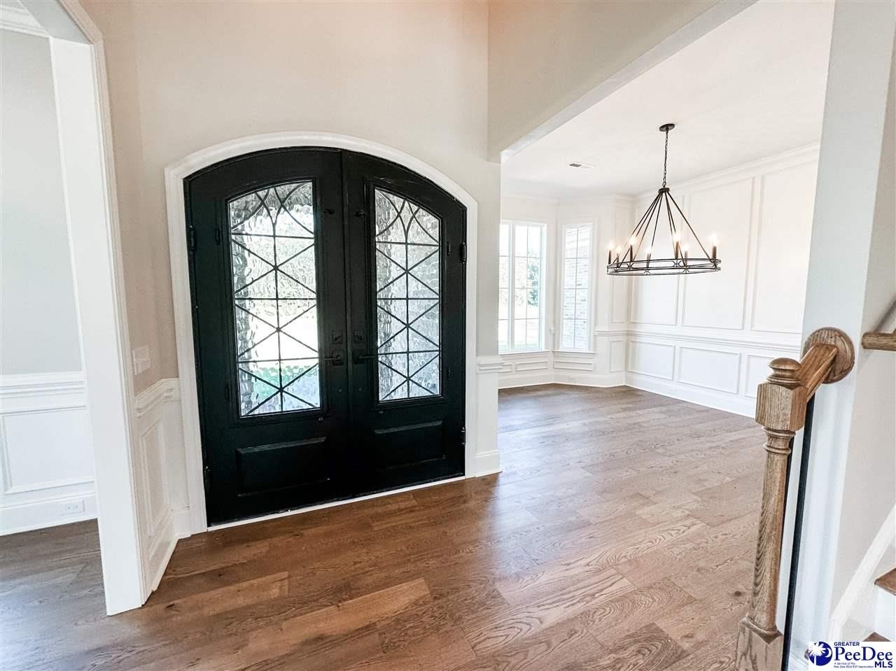 Florence, South Carolina, 29501, United States, 5 Bedrooms Bedrooms, ,4 BathroomsBathrooms,Residential,For Sale,1721765