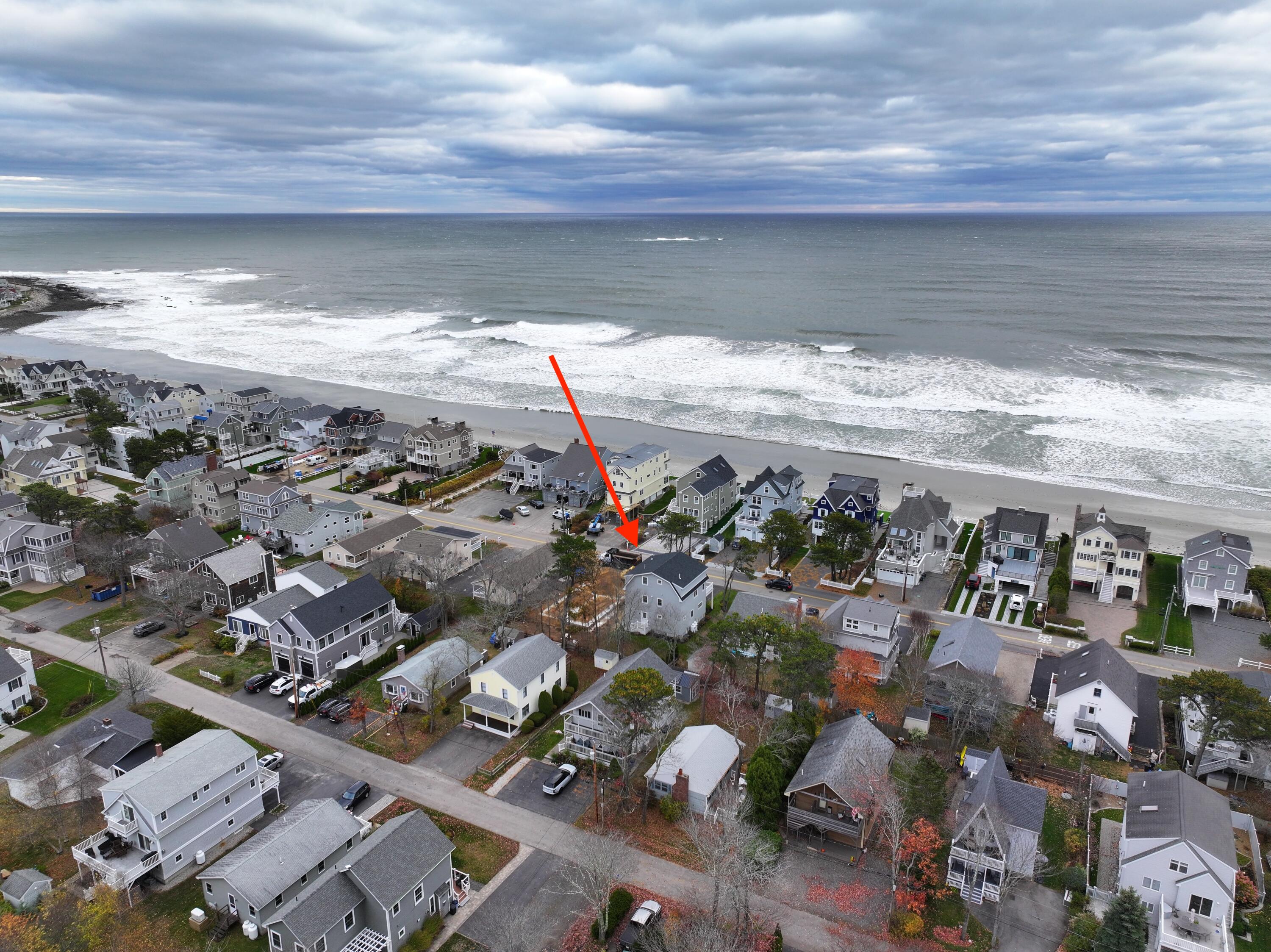 Wells, Maine, 04090, United States, 3 Bedrooms Bedrooms, ,3 BathroomsBathrooms,Residential,For Sale,1987601