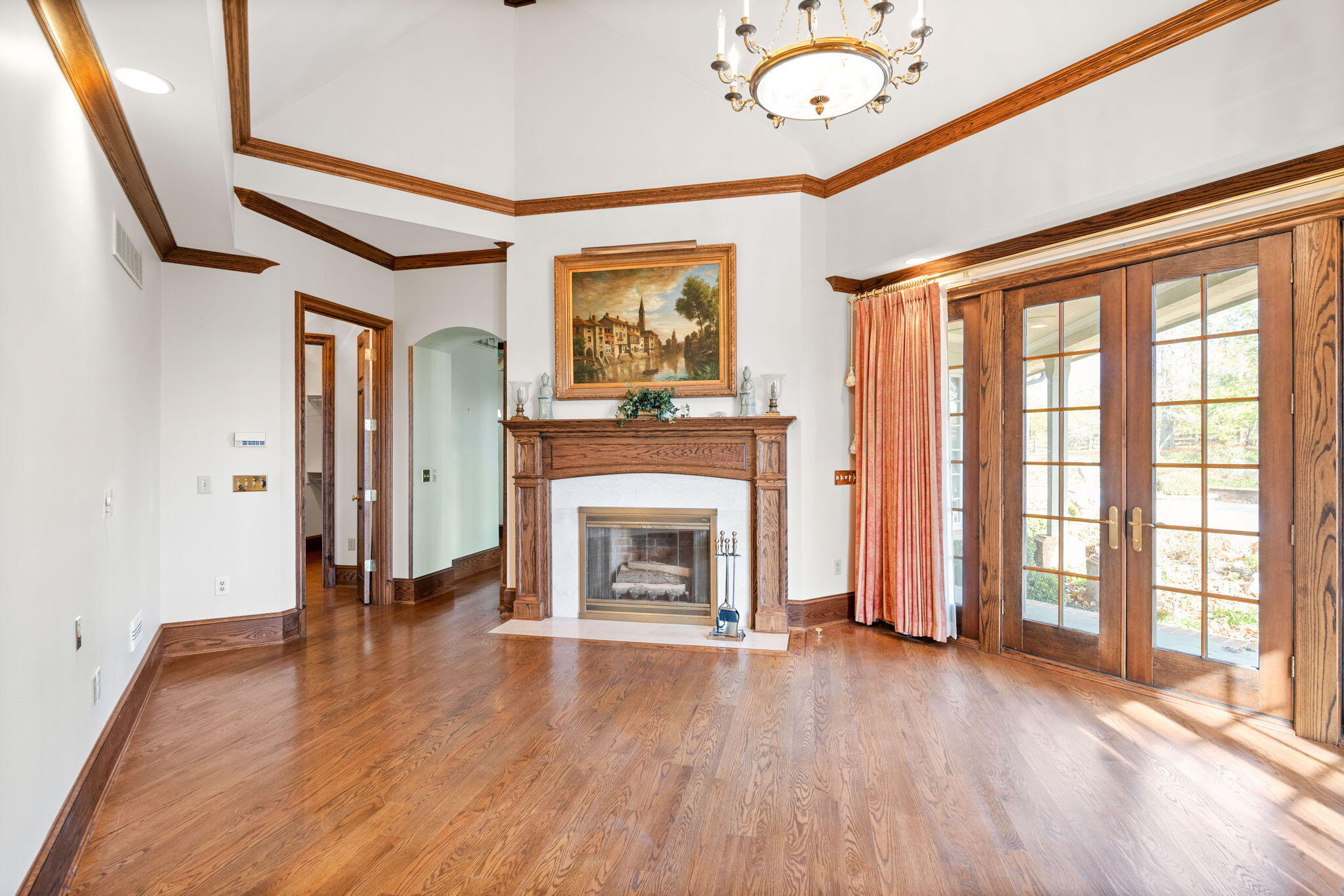 Union, Kentucky, 41091, United States, 6 Bedrooms Bedrooms, ,7 BathroomsBathrooms,Residential,For Sale,1997730