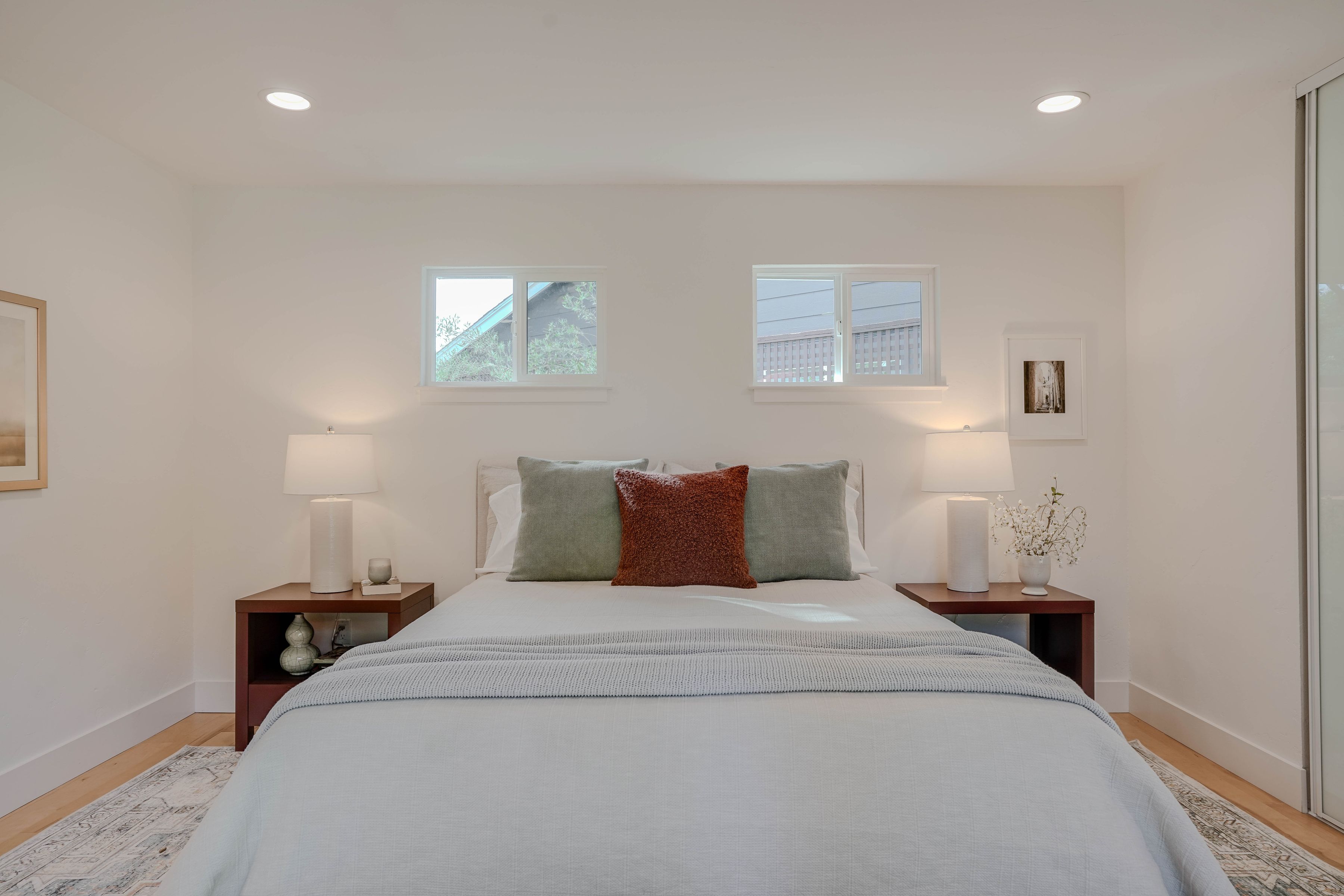  19331 Solano Court - 物件實景