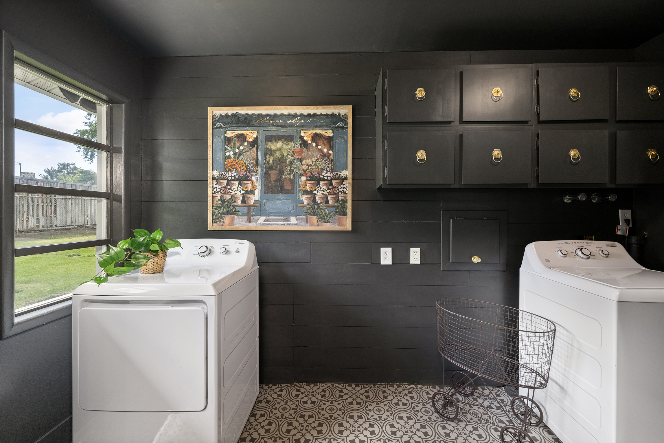  Beautifully Maintained 1960s Home - 物件實景