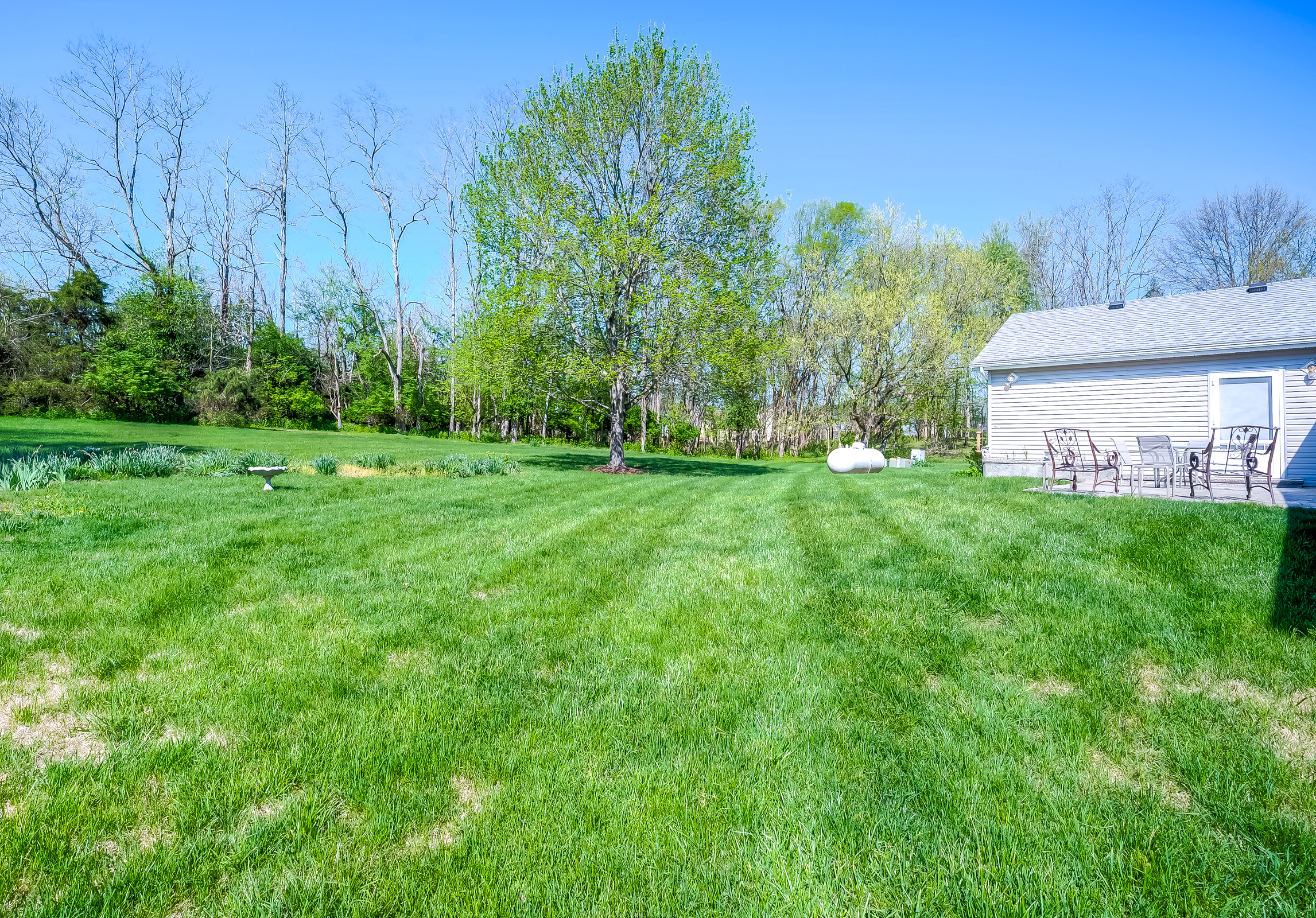  2033 Longview Drive - 物件實景