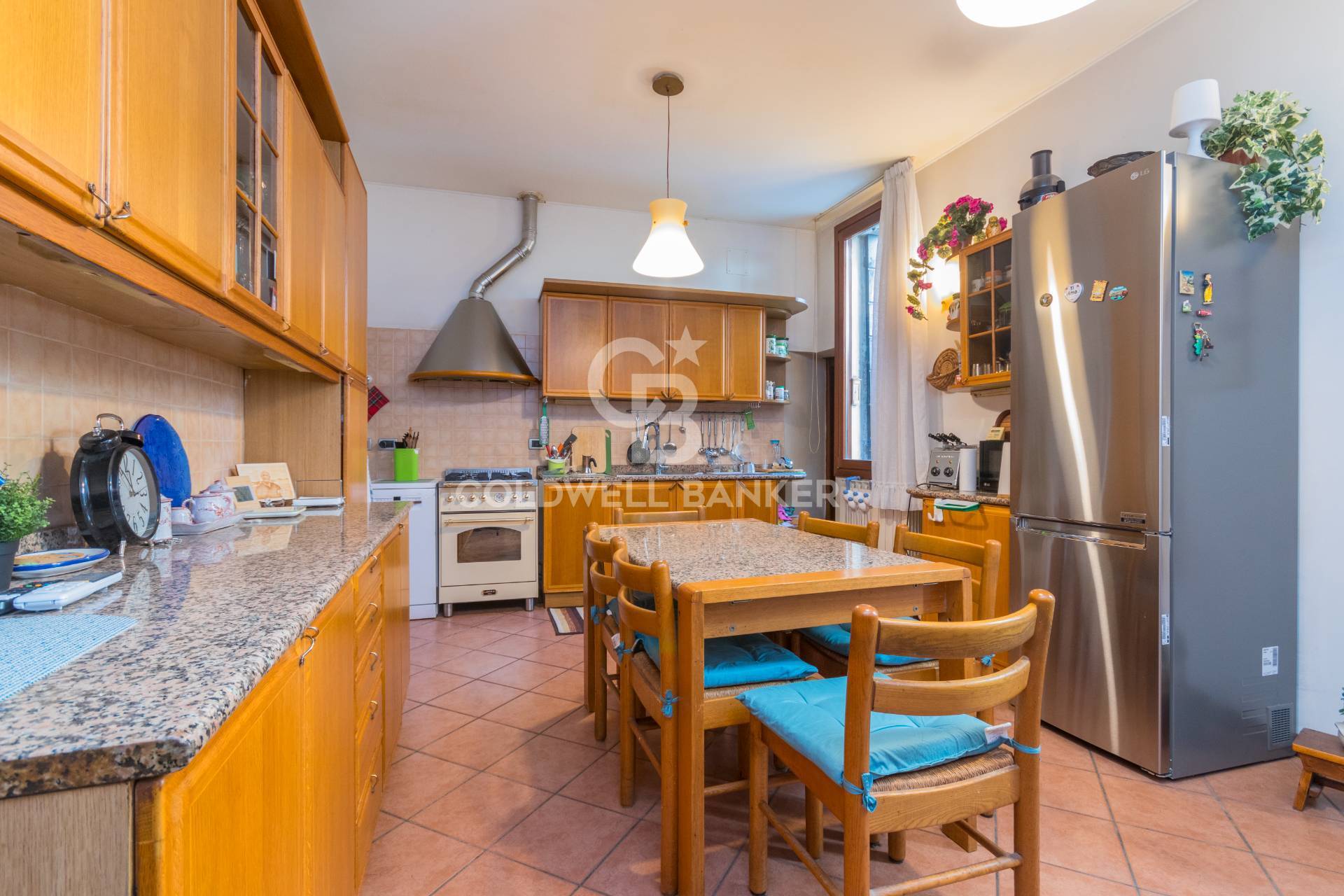 Venezia, Venezia, 30100, IT, 3 Bedrooms Bedrooms, ,2 BathroomsBathrooms,Residential,For Sale,1751256