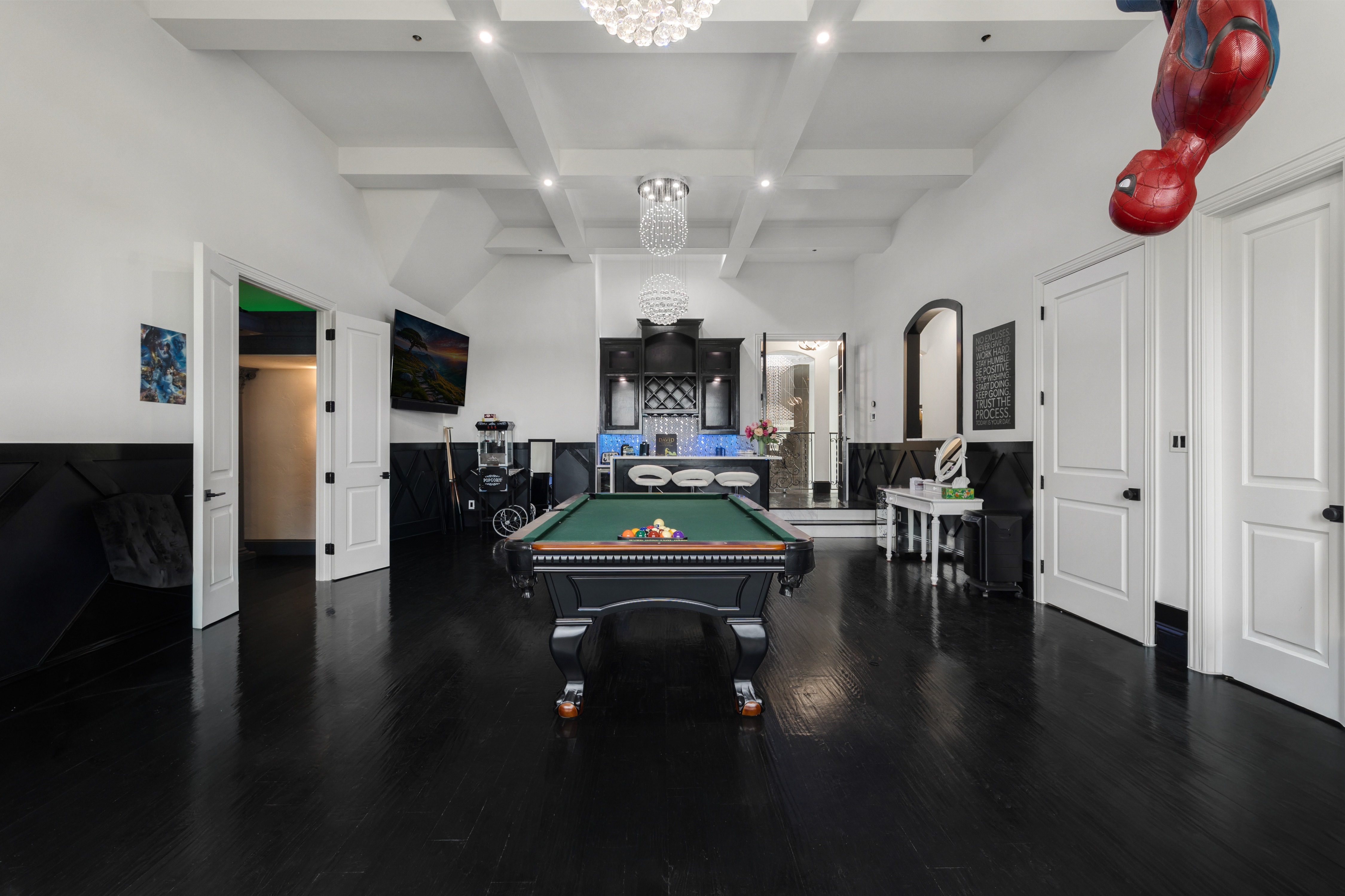  361 White Chapel Boulevard, Southlake, TX, 76092 - 物件實景