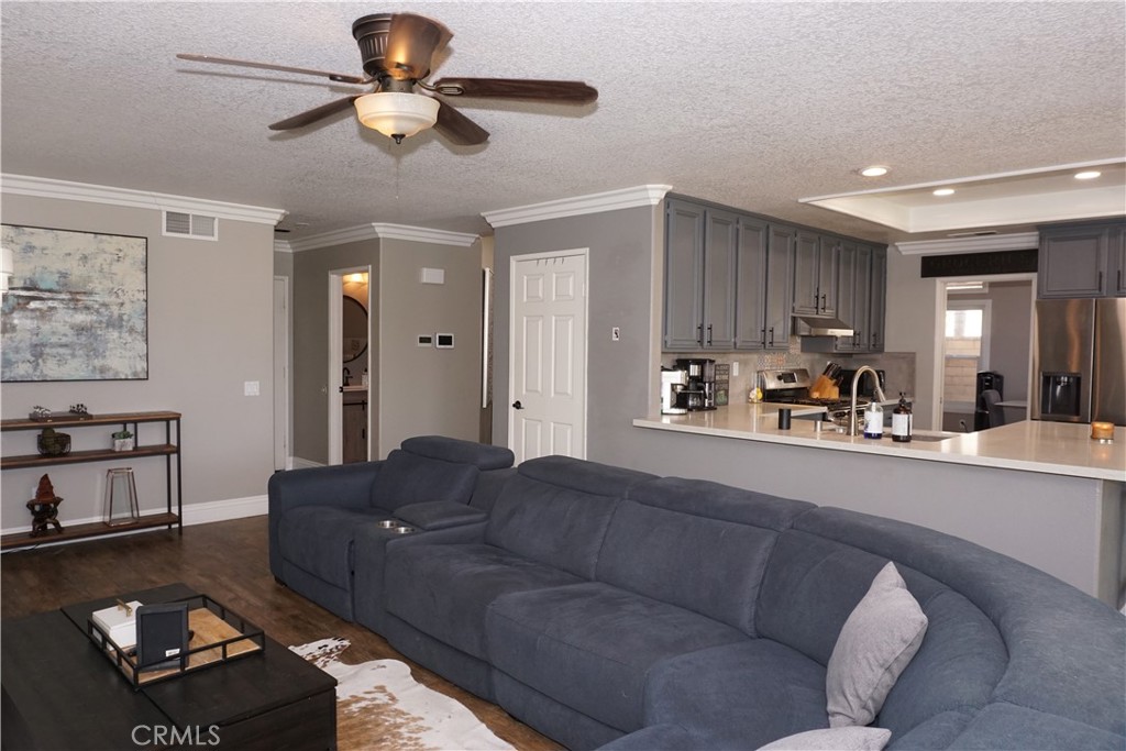 Corona, California, 92879, United States, 4 Bedrooms Bedrooms, ,3 BathroomsBathrooms,Residential,For Sale,1874942