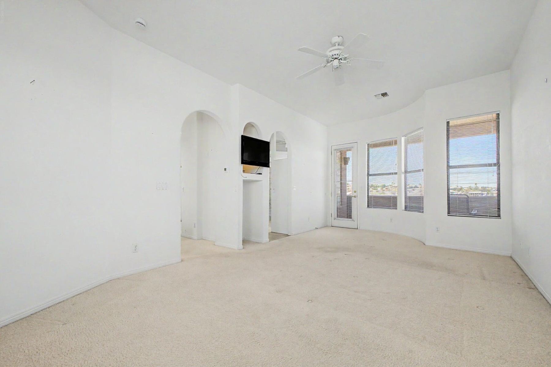  15716 E Sunburst Drive ¦ Fountain Hills, AZ - 物件實景