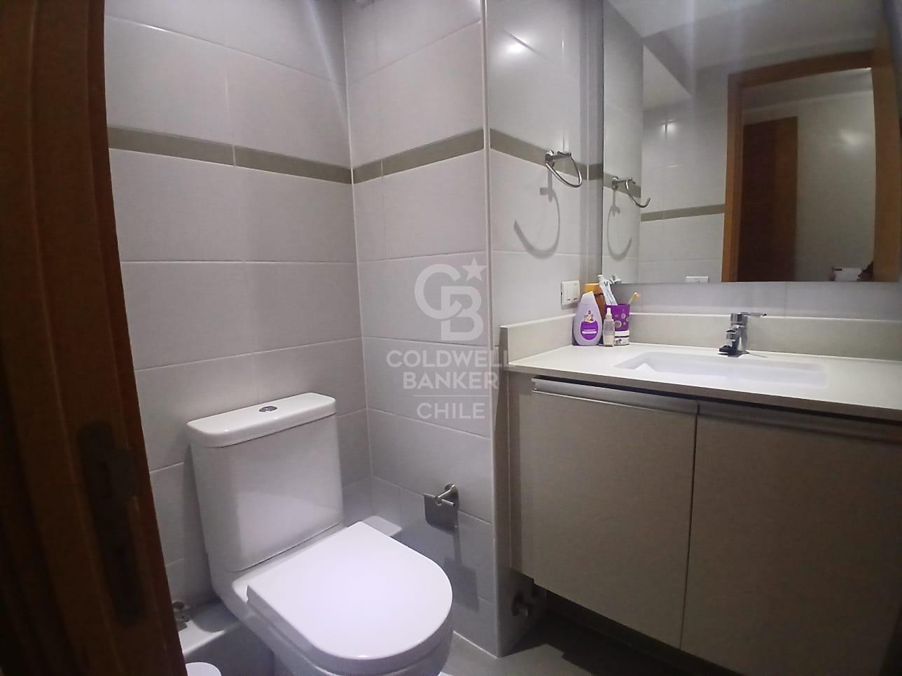 Antofagasta, Chile, 3 Bedrooms Bedrooms, ,3 BathroomsBathrooms,Residential,For Sale,1793298