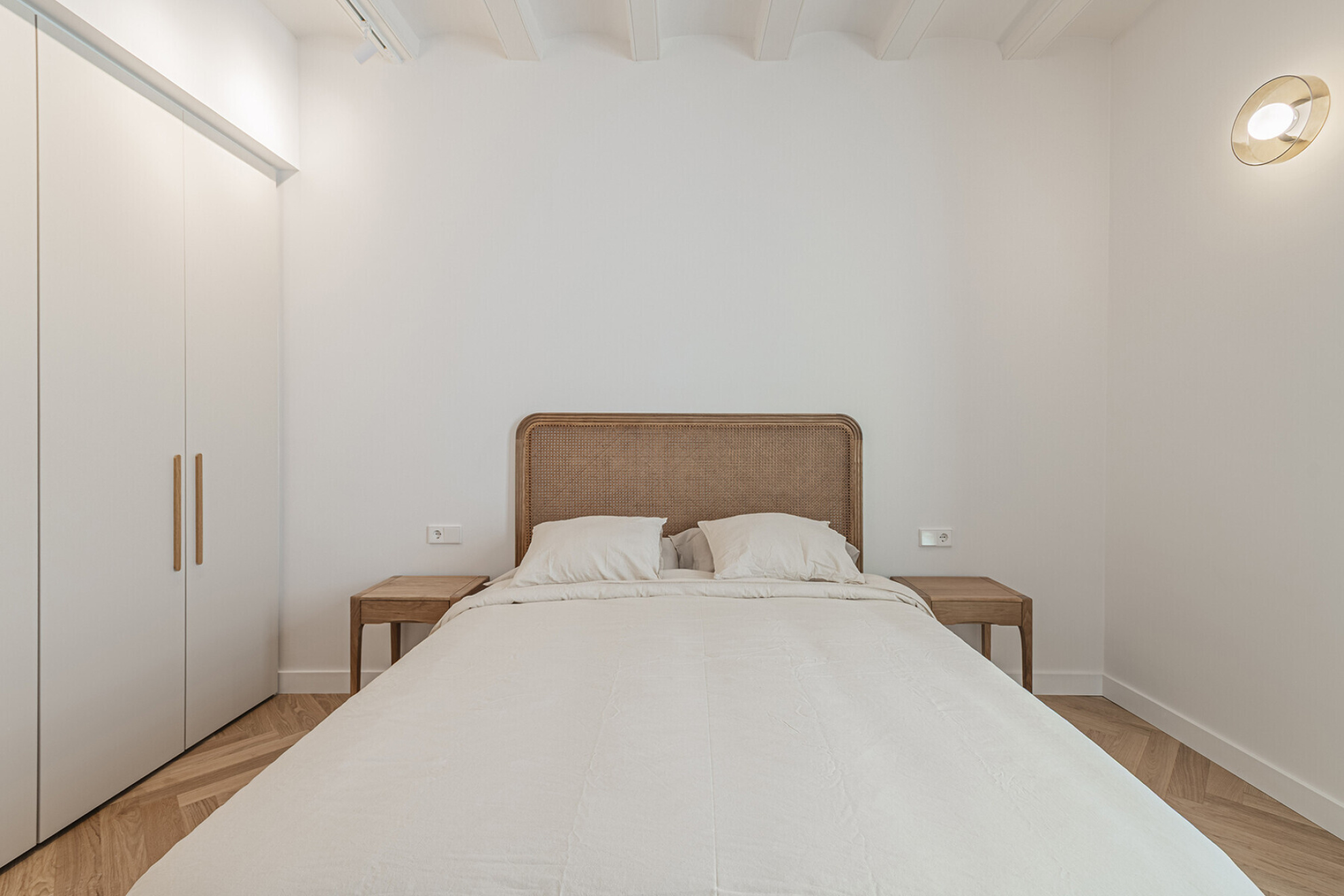  Renovated apartment in the Gothic Quarter - 物件實景