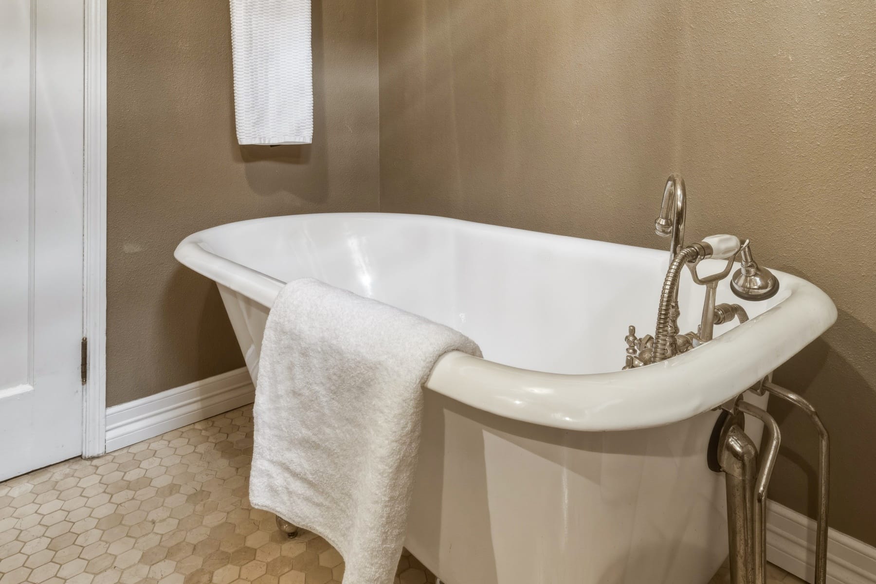  17332 LAKE HAVEN DR Lake Oswego, OR 97035 - 物件實景
