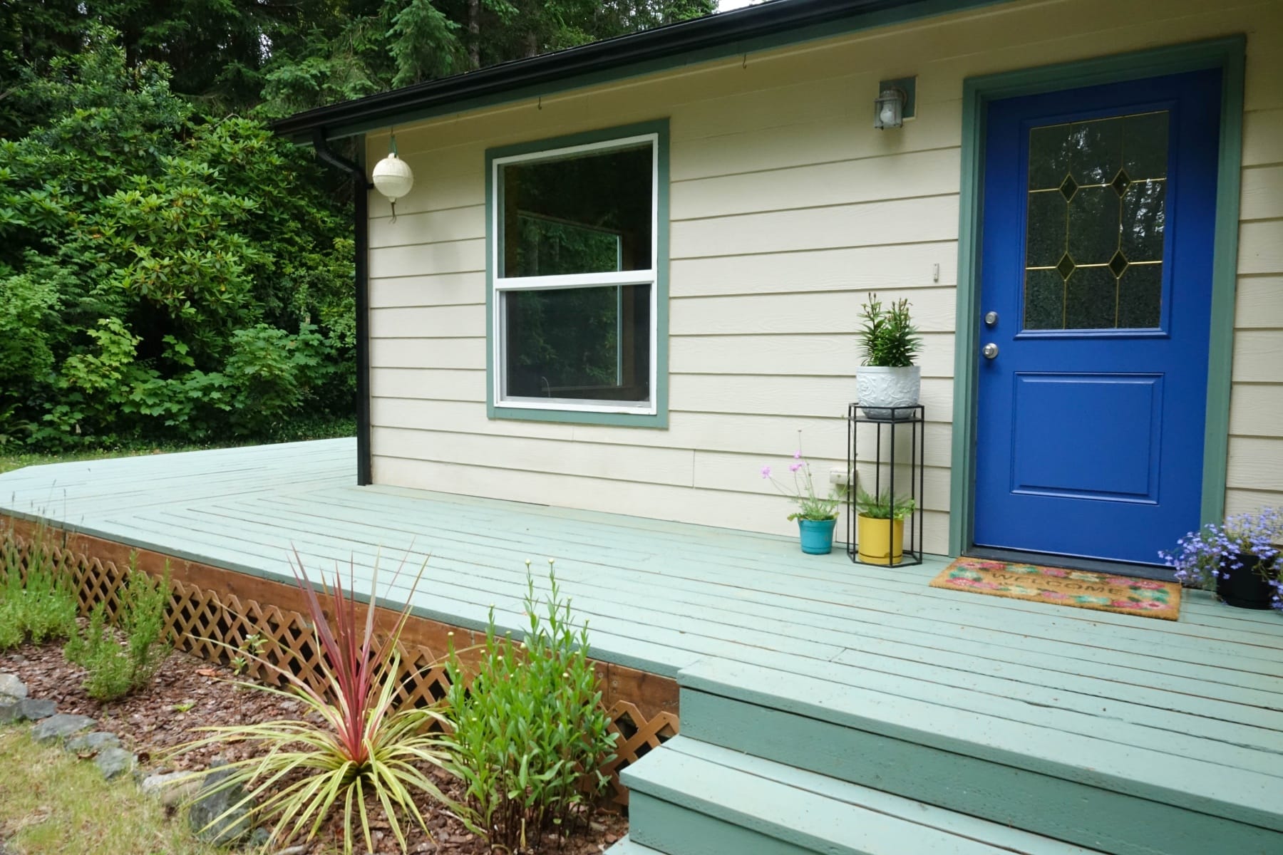  87444 WHISTLING LN Bandon, OR 97411 - 物件實景