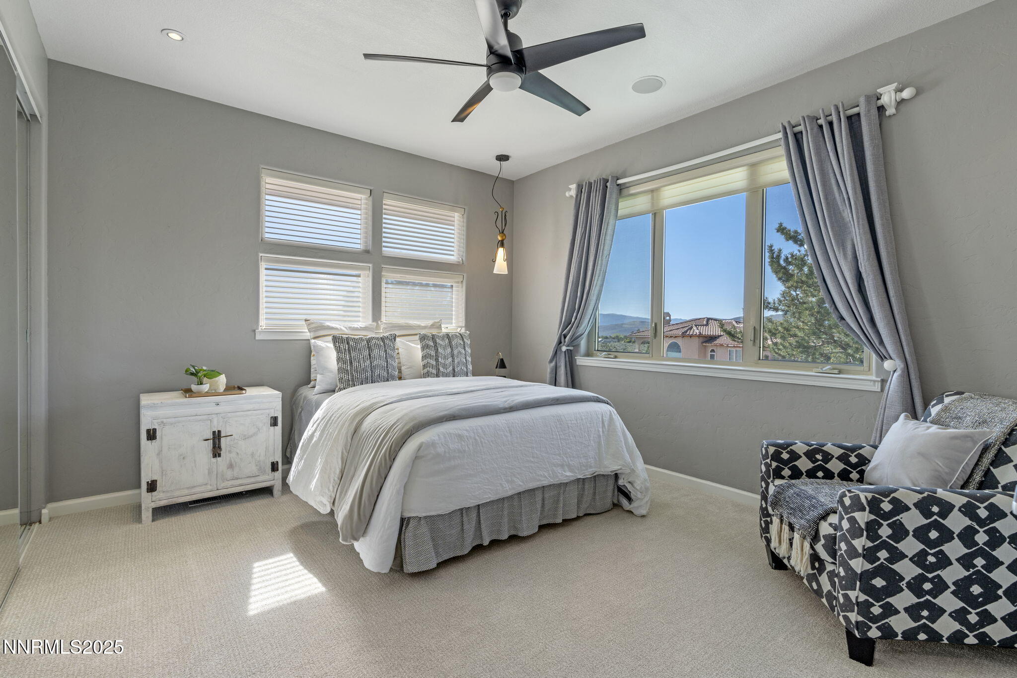 Reno, Nevada, 89511, United States, 4 Bedrooms Bedrooms, ,3 BathroomsBathrooms,Residential,For Sale,1827778