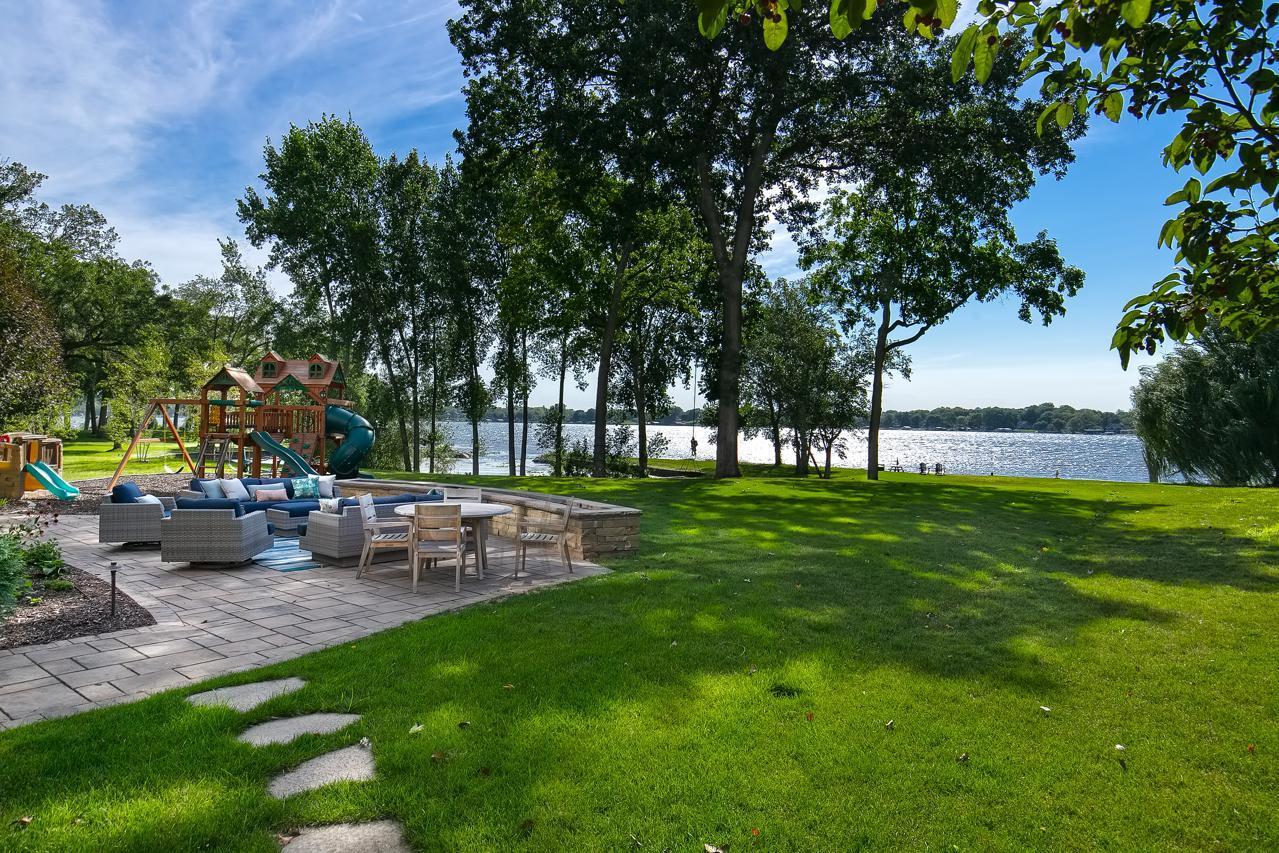 Orono, Minnesota, 55391, United States, 6 Bedrooms Bedrooms, ,7 BathroomsBathrooms,Residential,For Sale,1934197