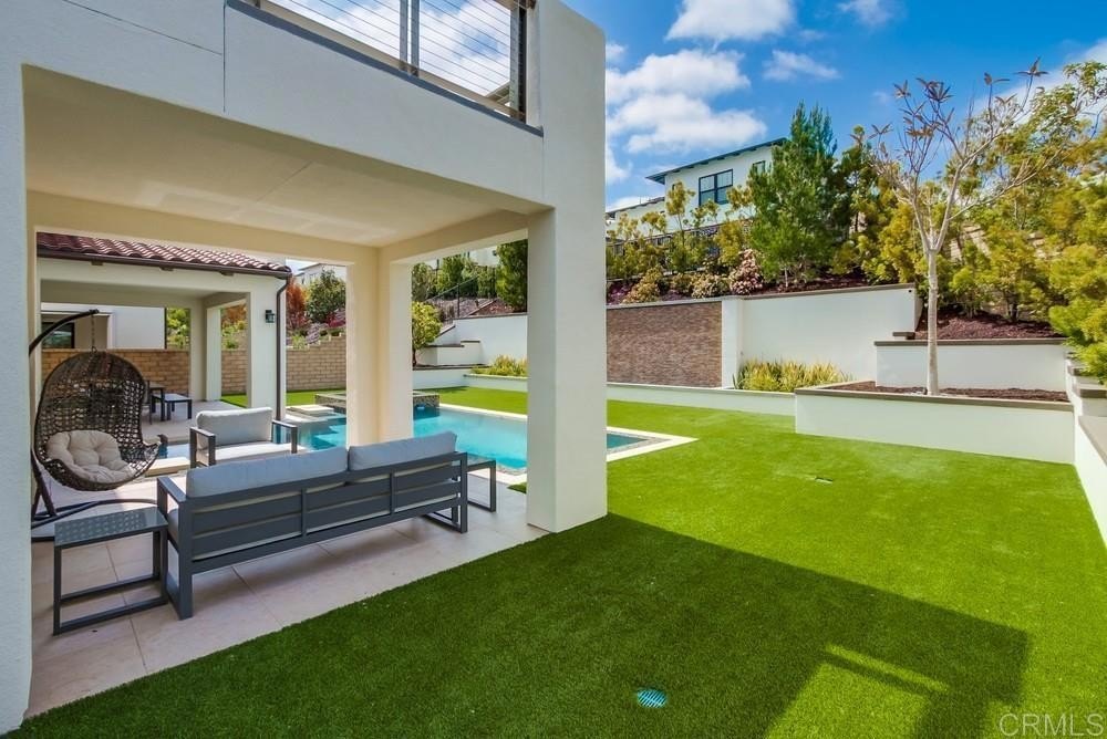 San Diego, California, 92130, United States, 5 Bedrooms Bedrooms, ,5 BathroomsBathrooms,Residential,For Sale,1905990