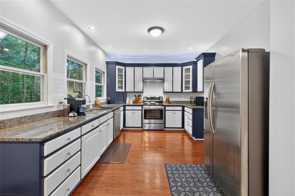 Dacula, Georgia, 30019, United States, 4 Bedrooms Bedrooms, ,4 BathroomsBathrooms,Residential,For Sale,1956860