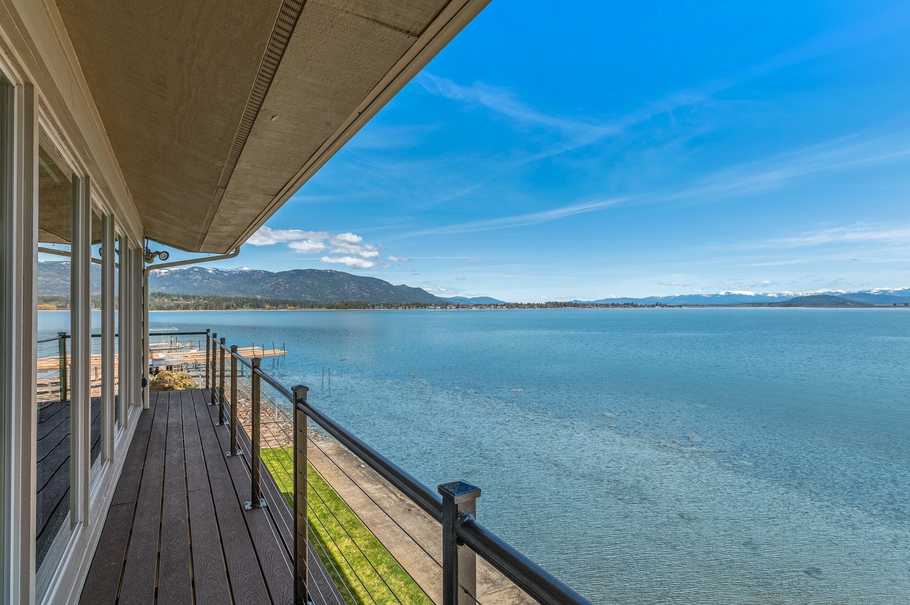 Sagle, Idaho, 83860, United States, 6 Bedrooms Bedrooms, ,5 BathroomsBathrooms,Residential,For Sale,1763487