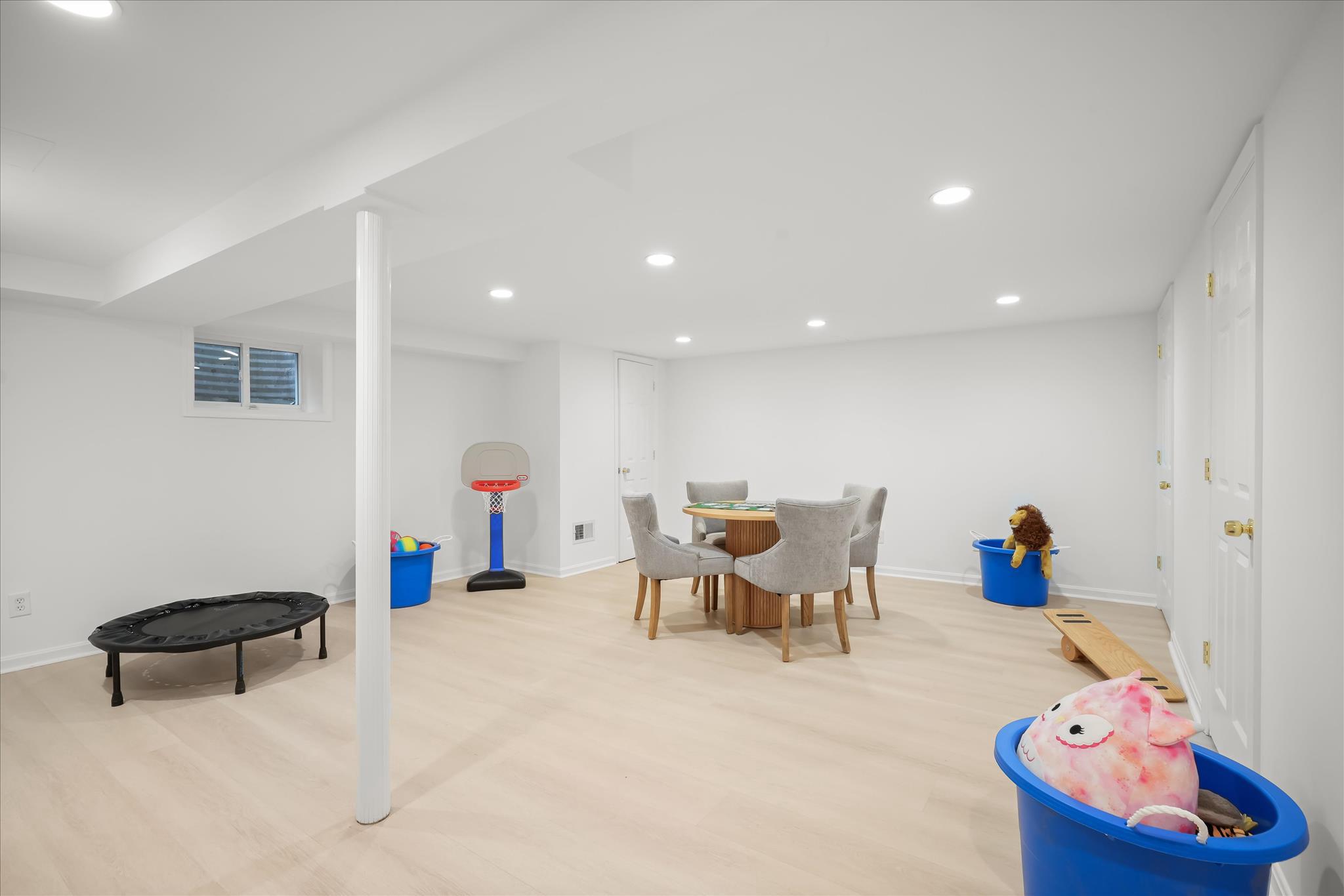  6204 Redwing Court, Bethesda, MD, 20817 - 物件實景