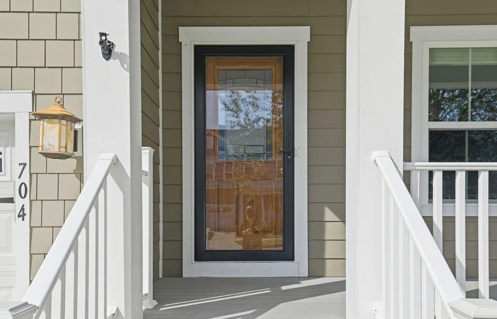 Chesapeake, Virginia, 23323, United States, 4 Bedrooms Bedrooms, ,3 BathroomsBathrooms,Residential,For Sale,1976679