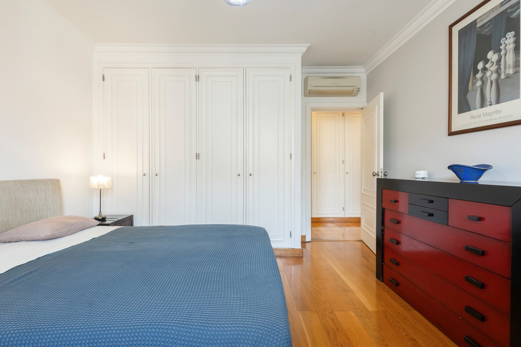  Flat, 2 bedrooms, for Sale - 物件實景
