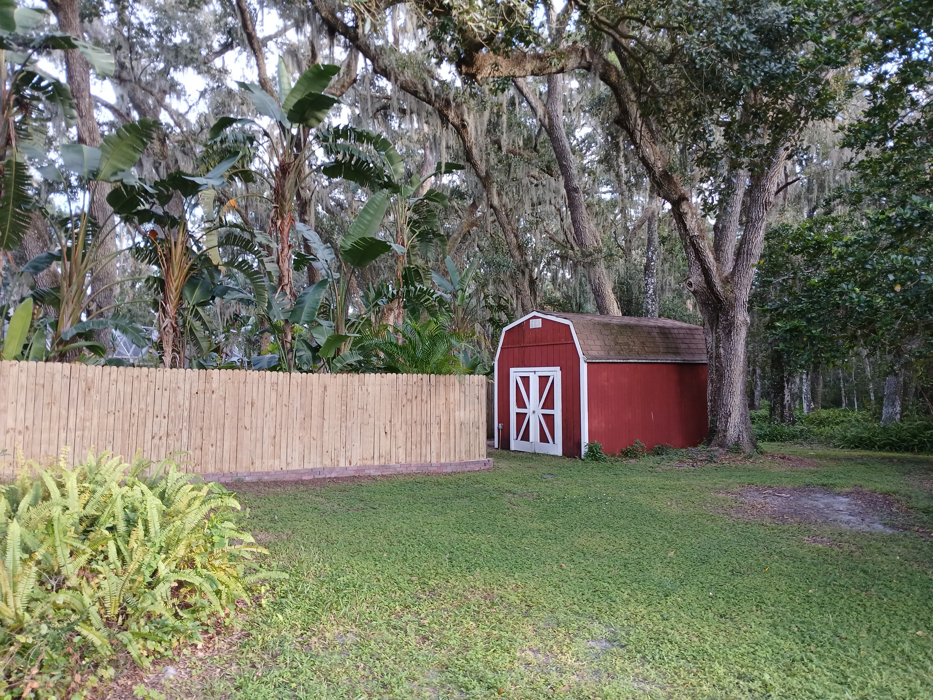 Dover, Florida, 33527, United States, 4 Bedrooms Bedrooms, ,5 BathroomsBathrooms,Residential,For Sale,1982363