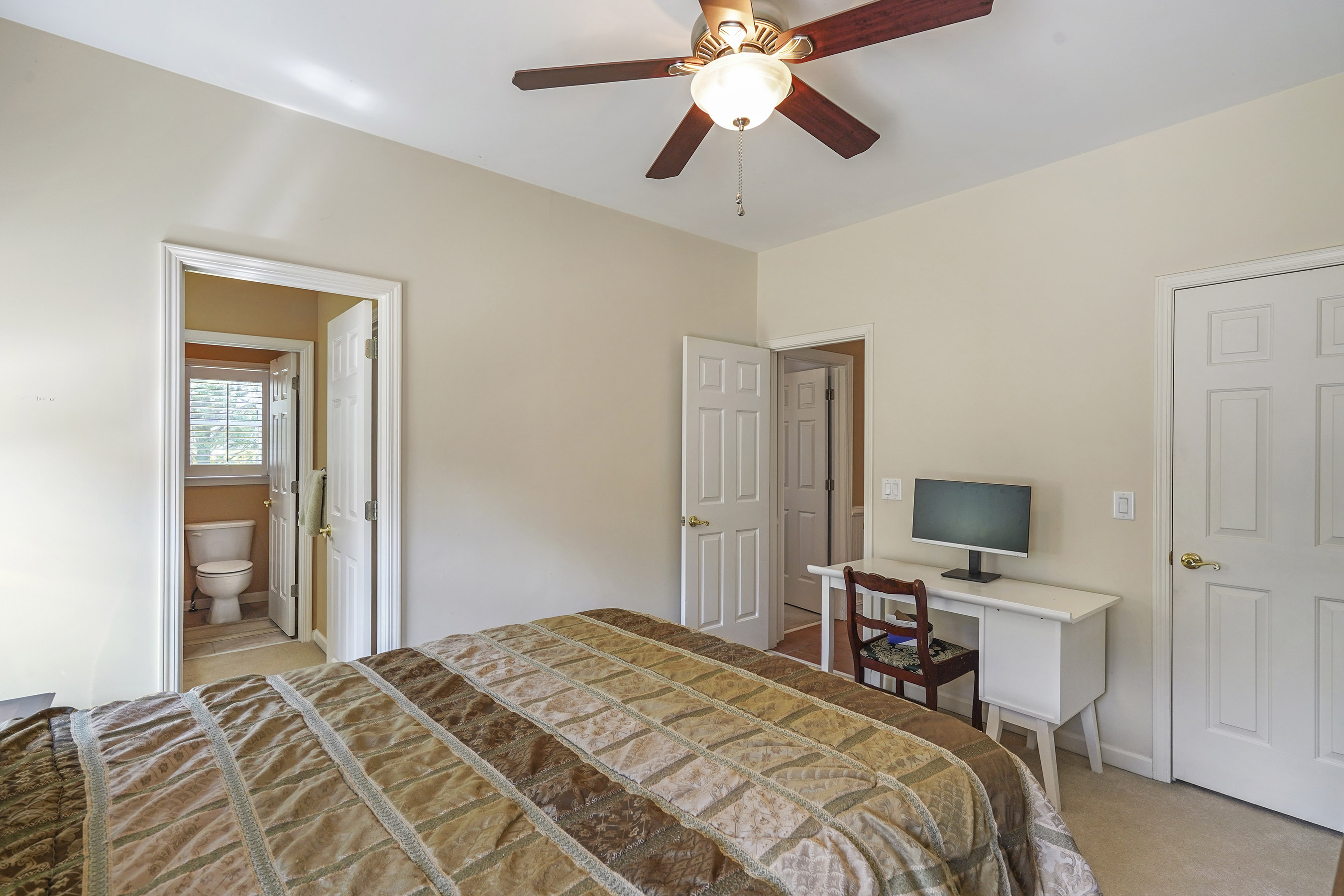  Beautiful Home with Primary on Main in Polo Golf and Country Club - 物件實景