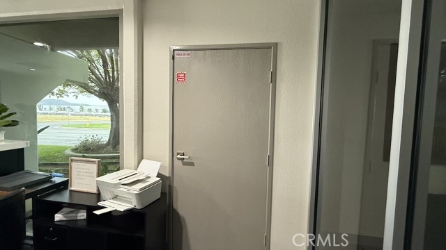 Bloomington, California, 92316, United States, ,Residential,For Sale,1983030