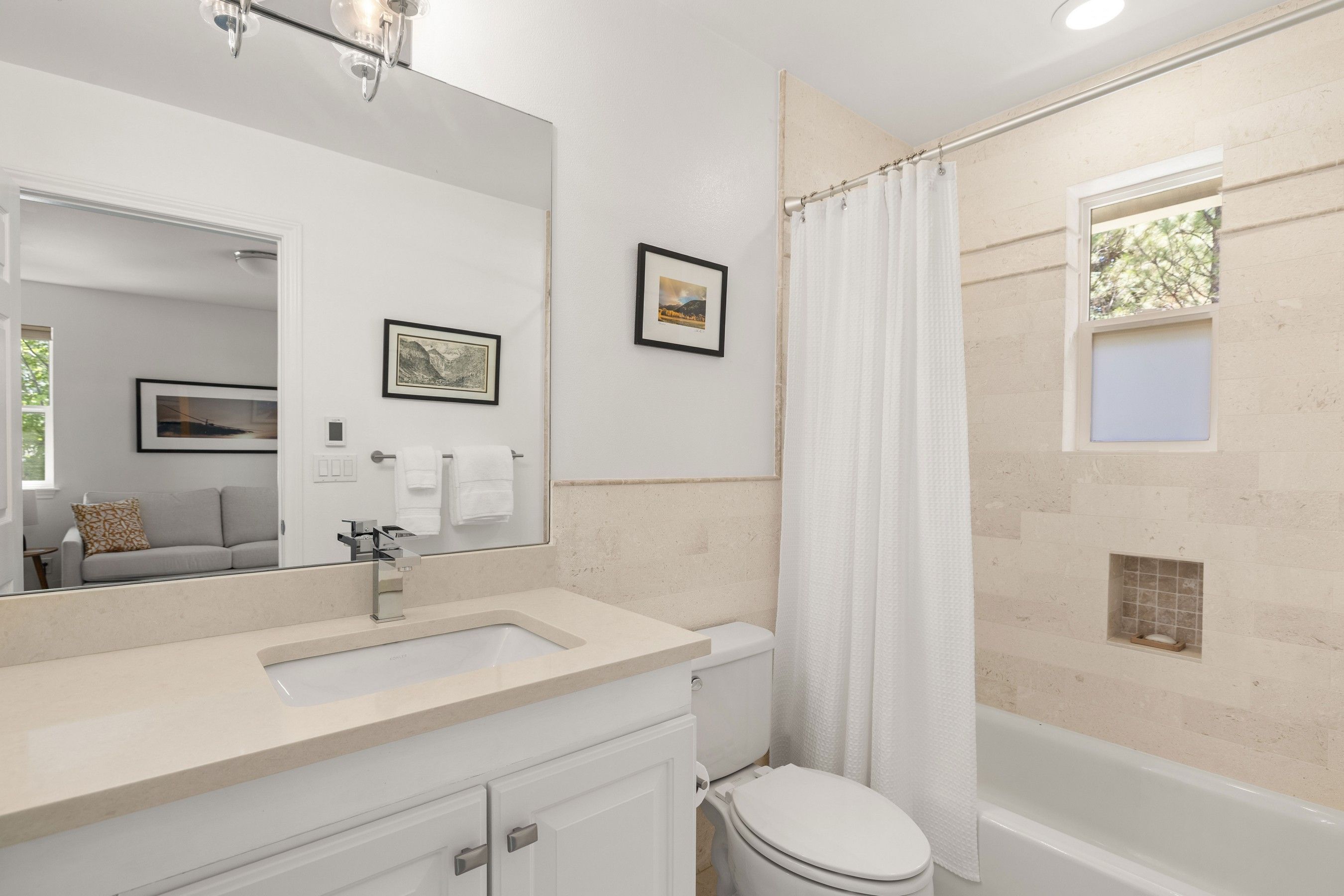  34 Harris Drive, Carbondale, CO 81623 - 物件實景
