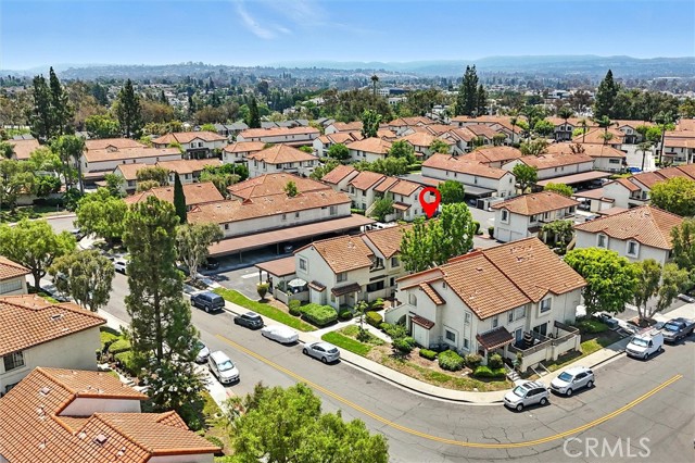 Mission Viejo, California, 92691, United States, 2 Bedrooms Bedrooms, ,2 BathroomsBathrooms,Residential,For Sale,1983391