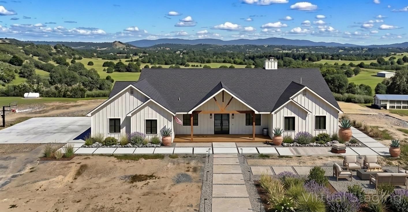 Burson, California, 95225, United States, 4 Bedrooms Bedrooms, ,4 BathroomsBathrooms,Residential,For Sale,2040271