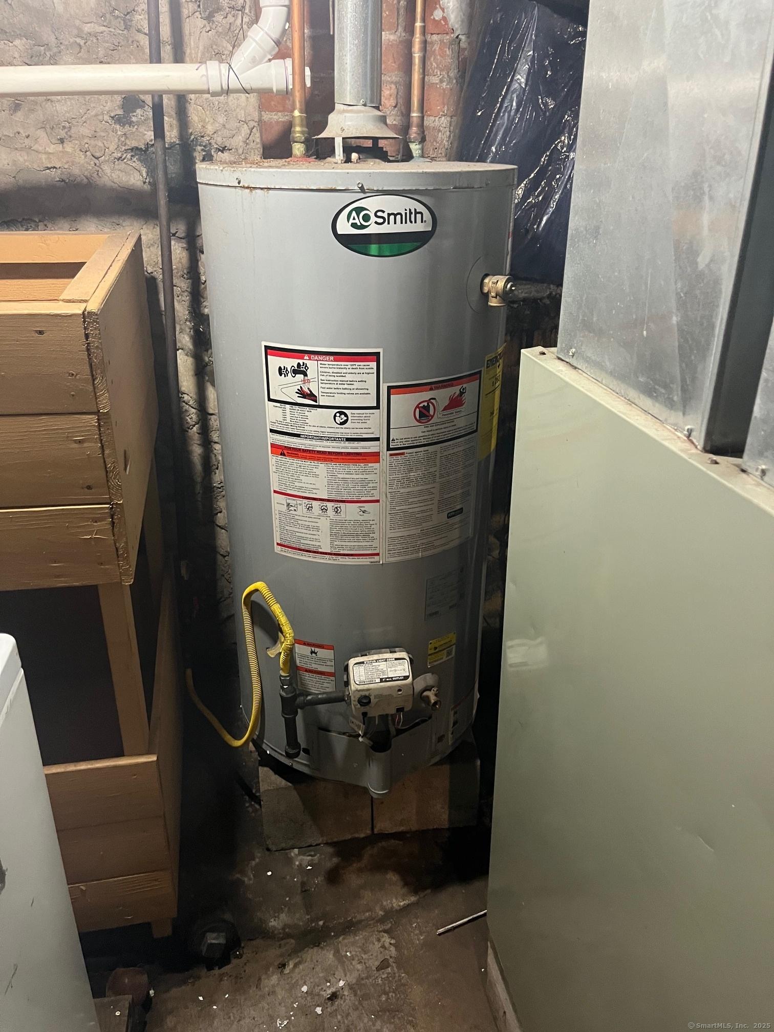 Meriden, Connecticut, 06450, United States, 6 Bedrooms Bedrooms, ,4 BathroomsBathrooms,Residential,For Sale,1984052