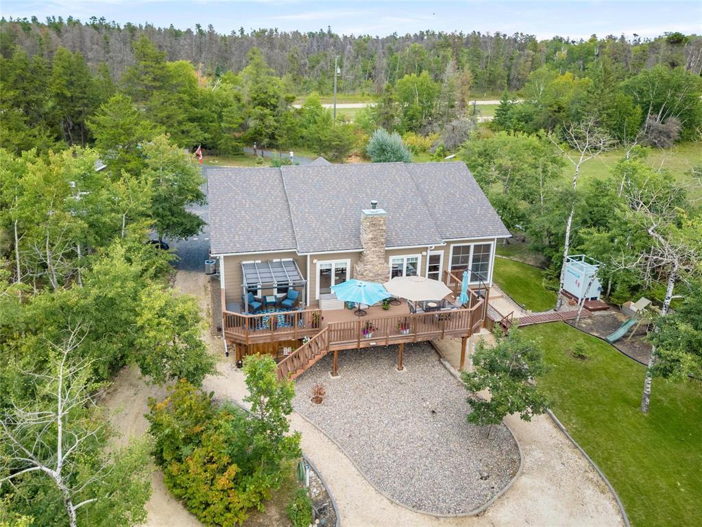 LESTER BEACH, Manitoba, R0E 0E0, CA, 4 Bedrooms Bedrooms, ,3 BathroomsBathrooms,Residential,For Sale,1949698