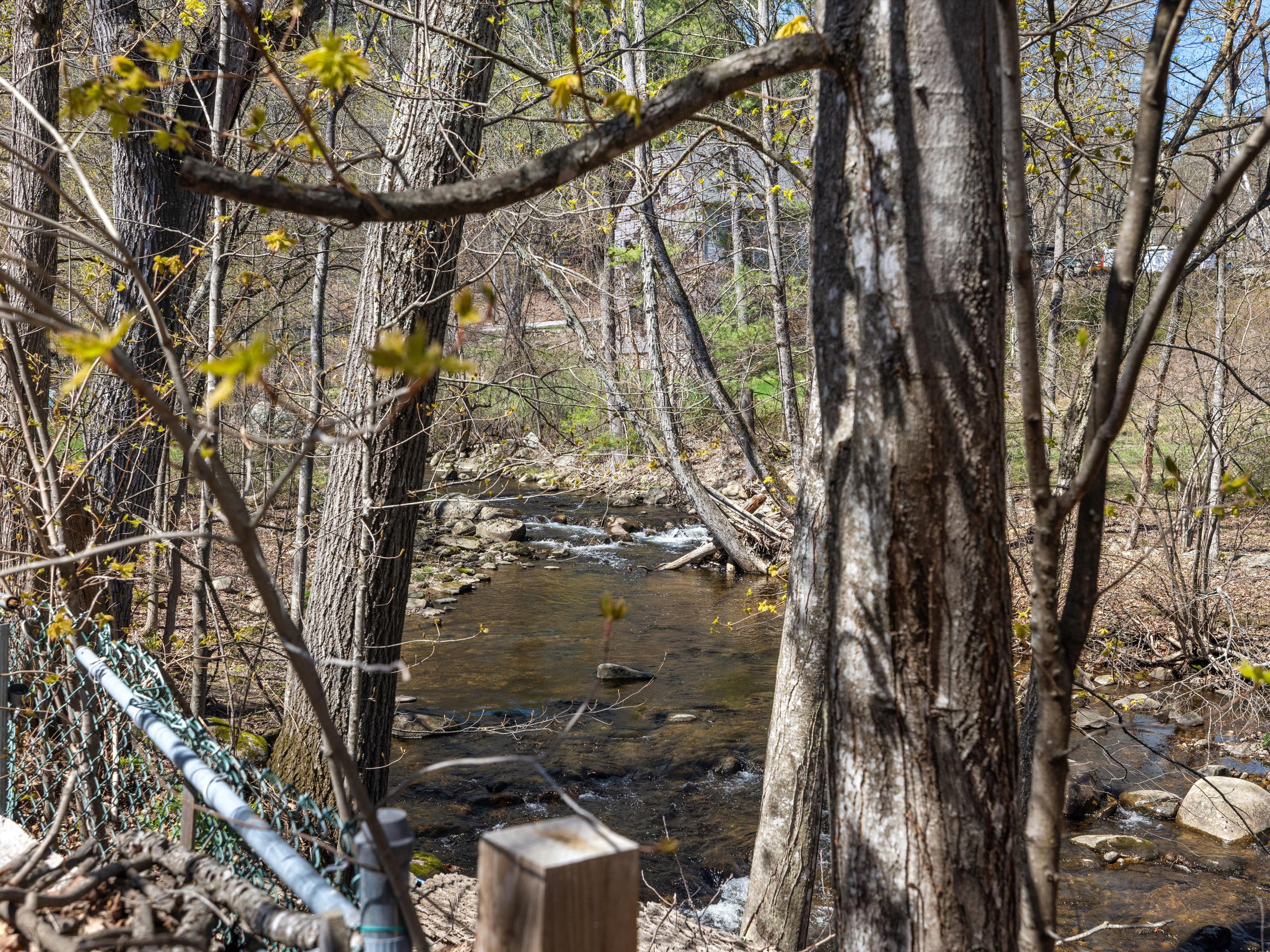  549 Main Street, Townsend, MA 01474 - 物件實景