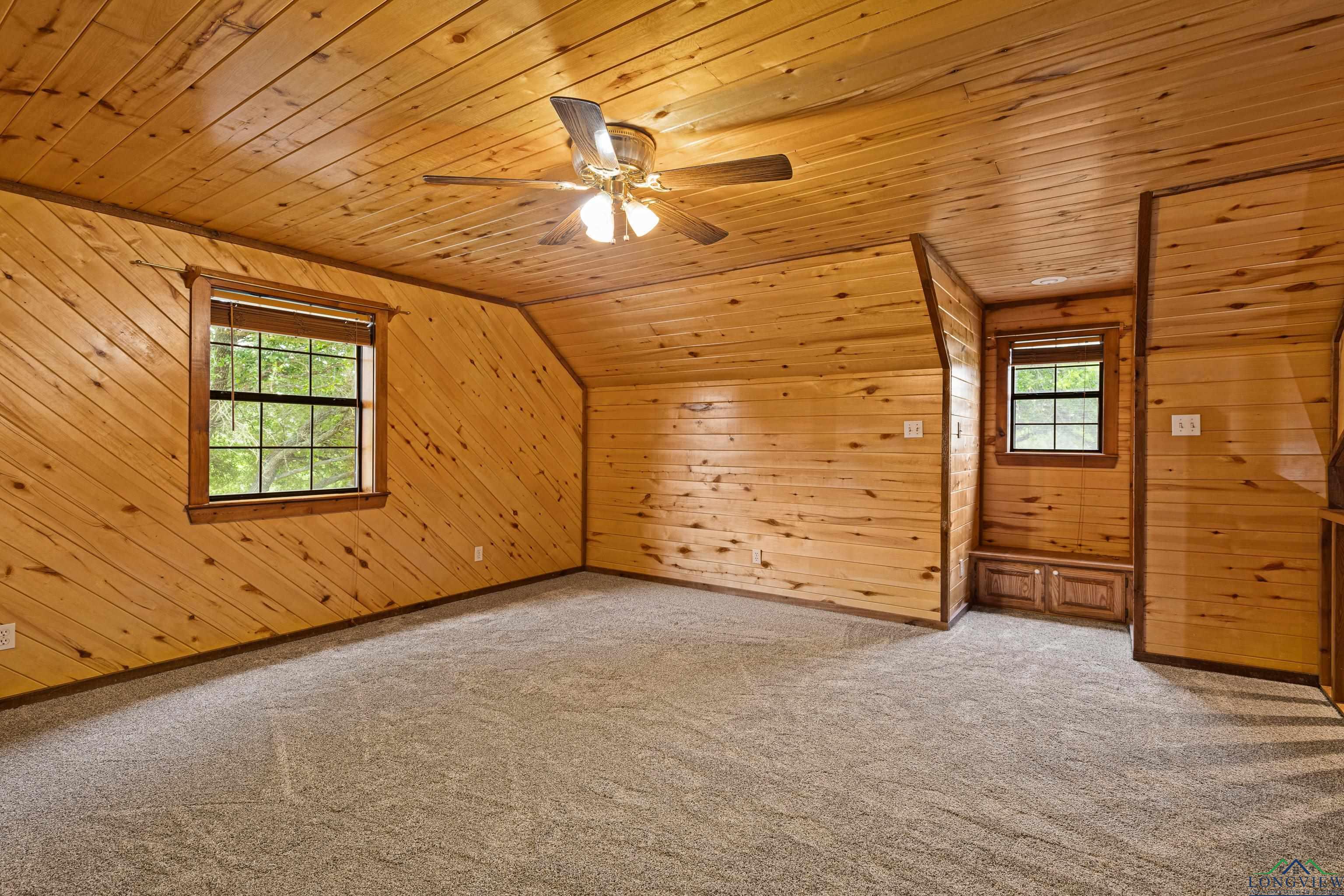4834 FM 2088, Gilmer, Texas, 75644, United States, 4 Bedrooms Bedrooms, ,3 BathroomsBathrooms,Residential,For Sale,4834 FM 2088,1668999