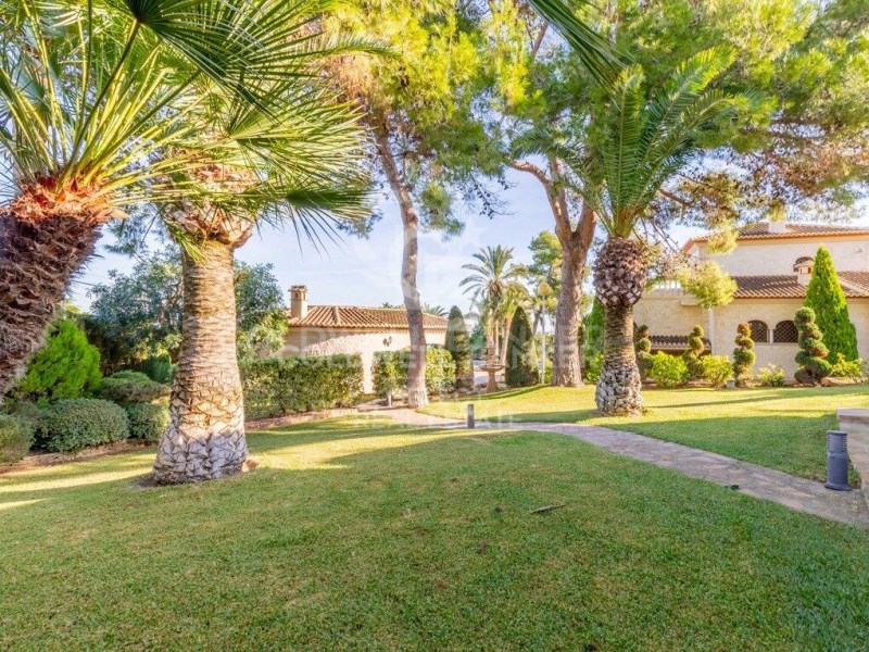 Alicante, J?vea / X?bia, Partida Comunes-Adsubia, Jávea / Xàbia, Comunidad Valenciana, ES, 3 Bedrooms Bedrooms, ,3 BathroomsBathrooms,Residential,For Sale,Alicante, J?vea / X?bia, Partida Comunes-Adsubia, ,1598799