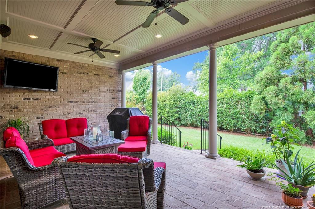 Fayetteville, North Carolina, 28305, United States, 4 Bedrooms Bedrooms, ,5 BathroomsBathrooms,Residential,For Sale,1918704