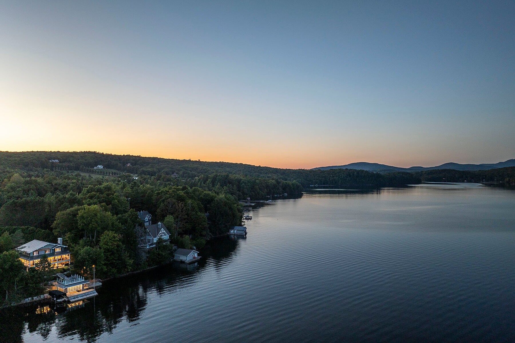  Austin, Eastern Townships - 物件實景