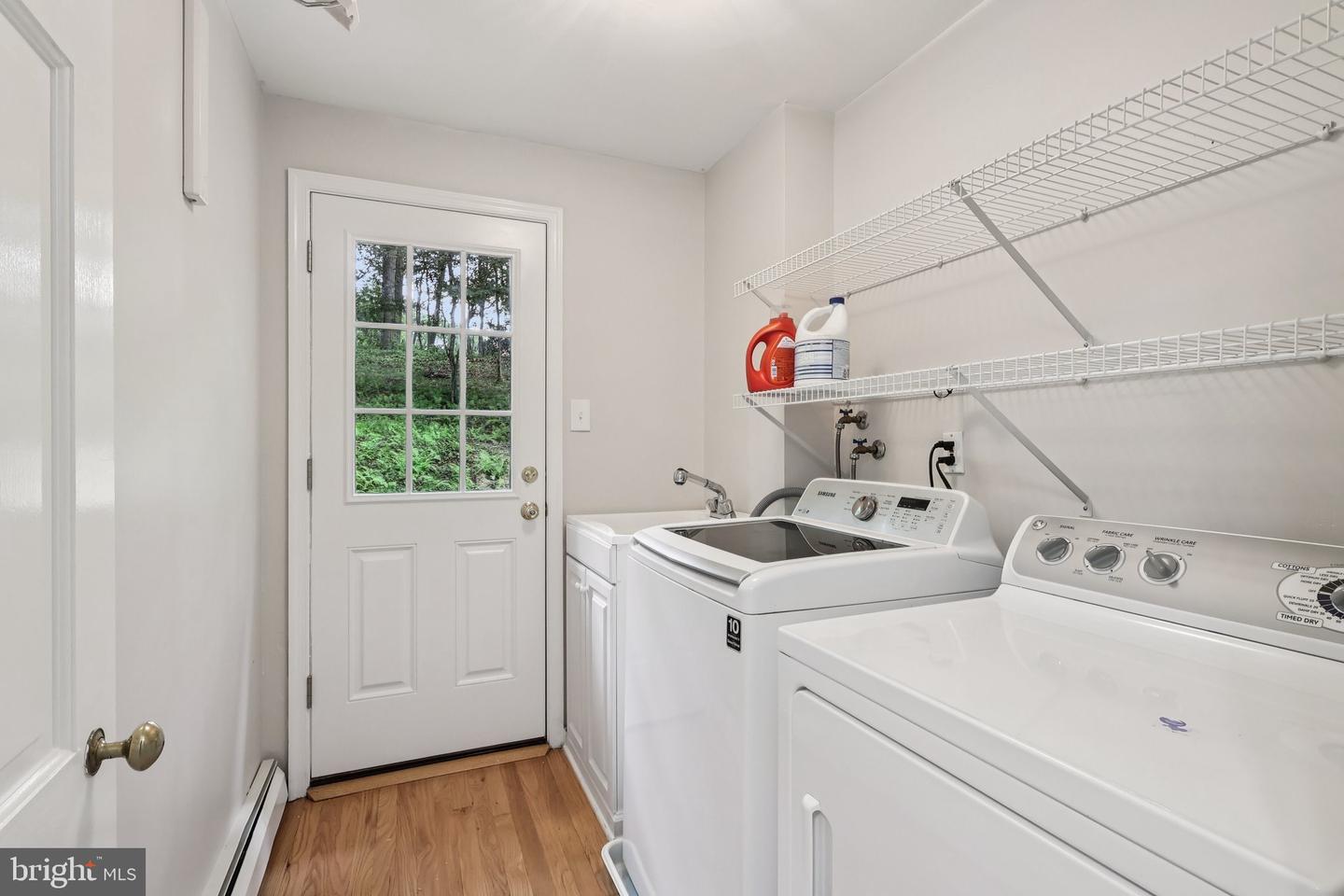 West Chester, Pennsylvania, 19355, United States, 4 Bedrooms Bedrooms, ,3 BathroomsBathrooms,Residential,For Sale,1897700