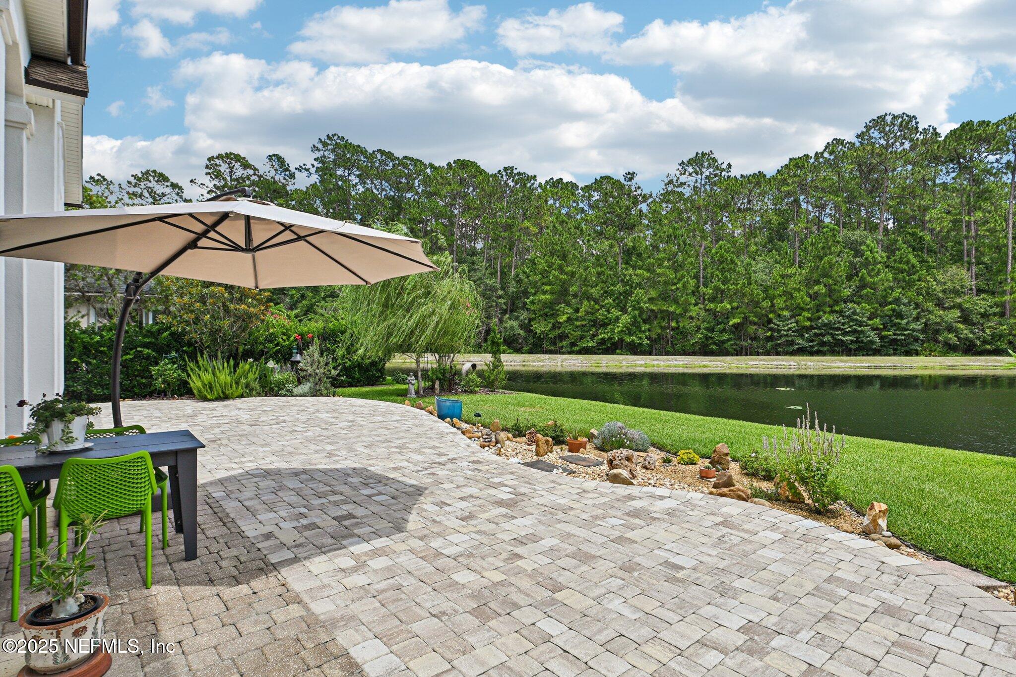 Fleming Island, Florida, 32003, United States, 4 Bedrooms Bedrooms, ,4 BathroomsBathrooms,Residential,For Sale,1901373