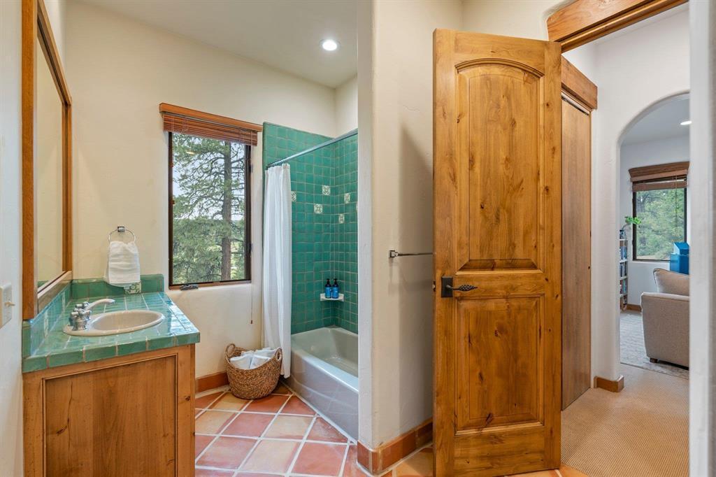 Hesperus, Colorado, 81326, United States, 4 Bedrooms Bedrooms, ,3 BathroomsBathrooms,Residential,For Sale,1793987