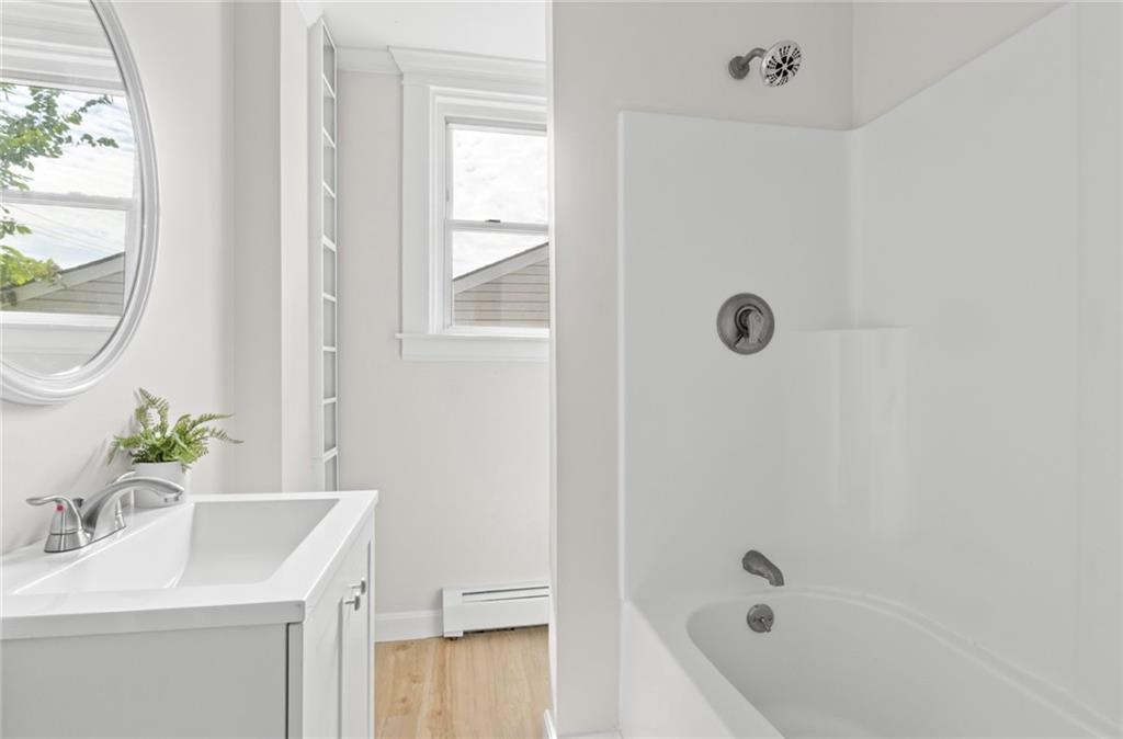 Cumberland, Rhode Island, 02864, United States, 4 Bedrooms Bedrooms, ,3 BathroomsBathrooms,Residential,For Sale,2005706