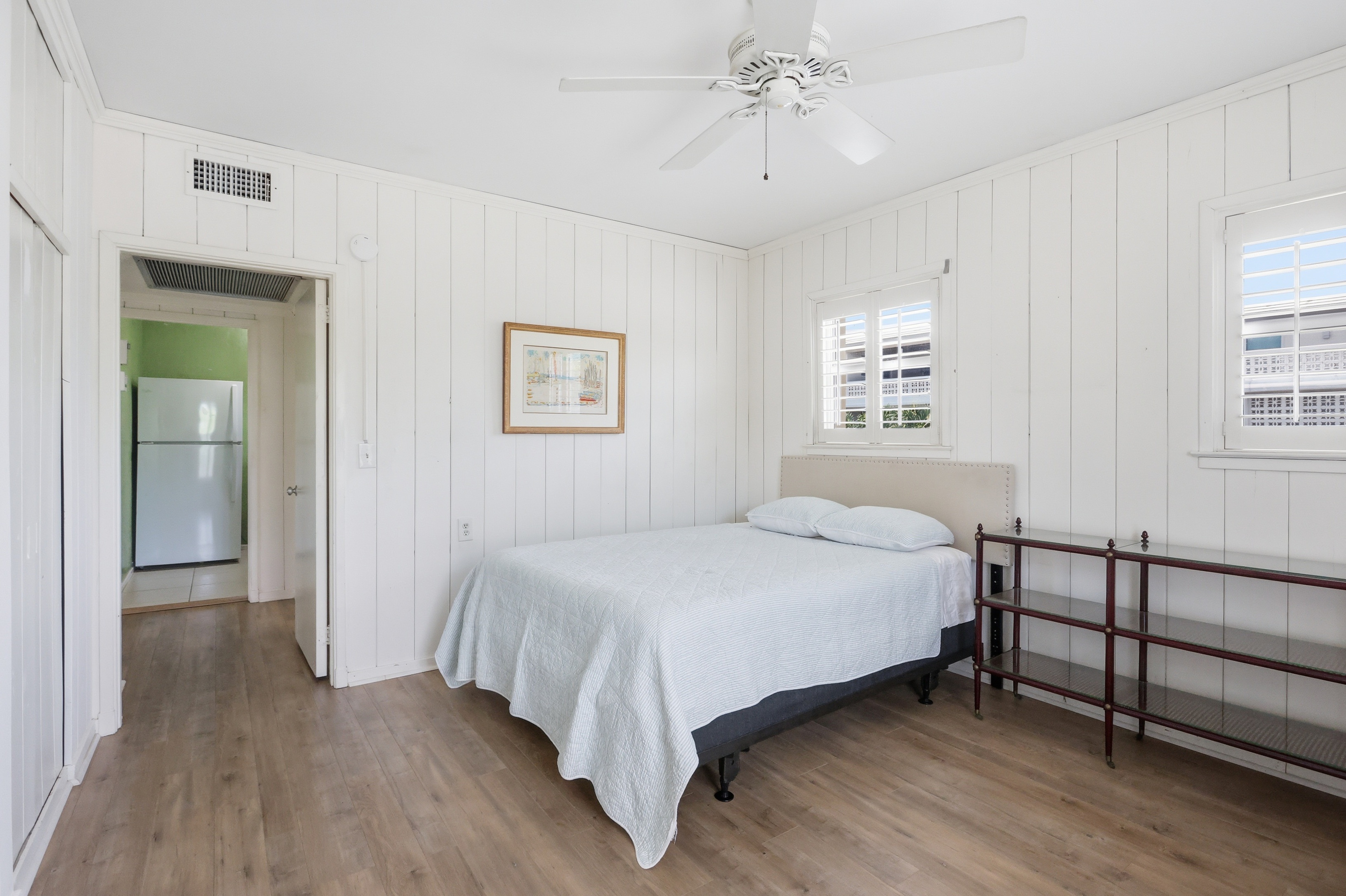  202 Gleason Street, Delray Beach, FL, 33483 - 物件實景