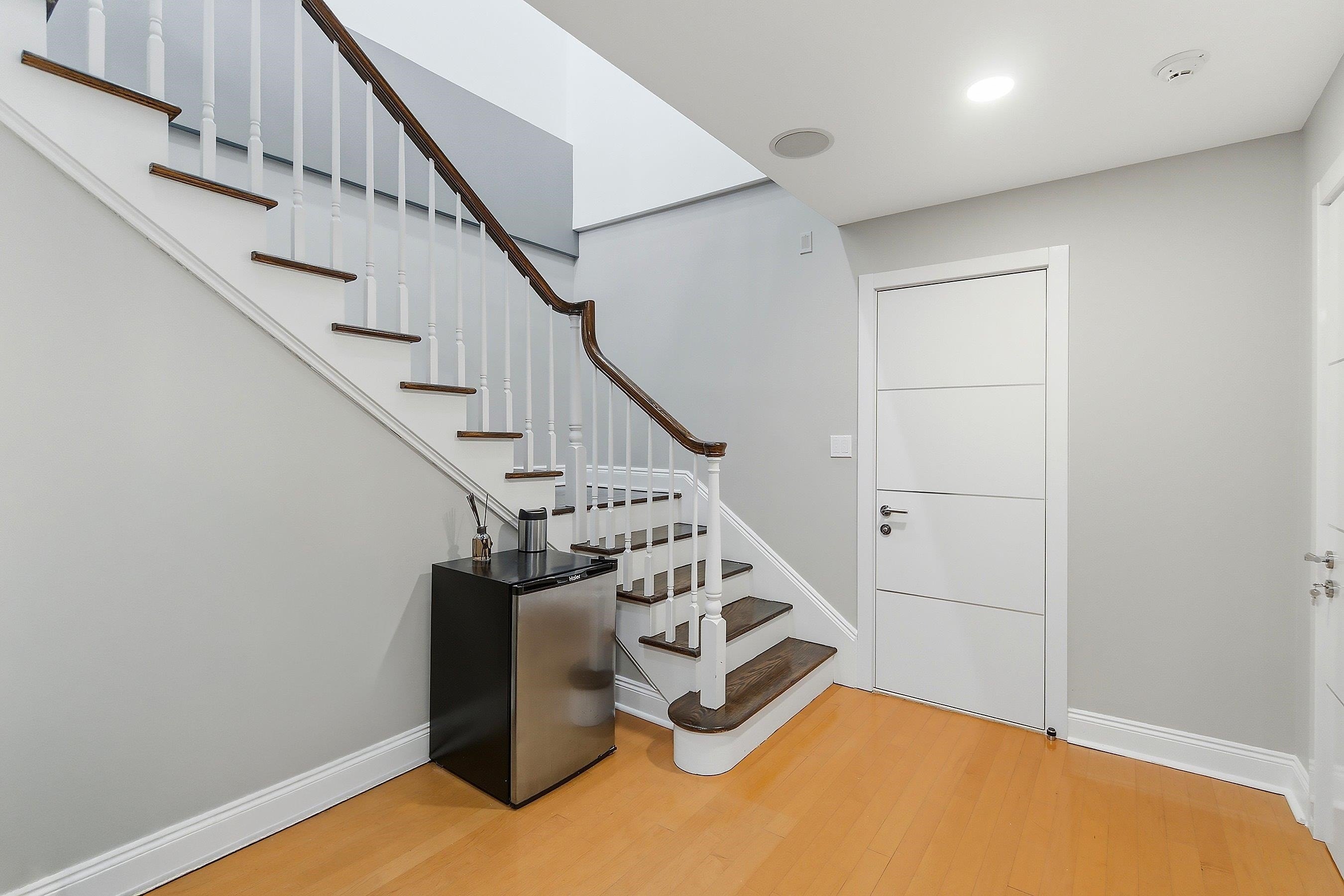 JC, Greenville, New Jersey, 07305, United States, 3 Bedrooms Bedrooms, ,3 BathroomsBathrooms,Residential,For Sale,2048118